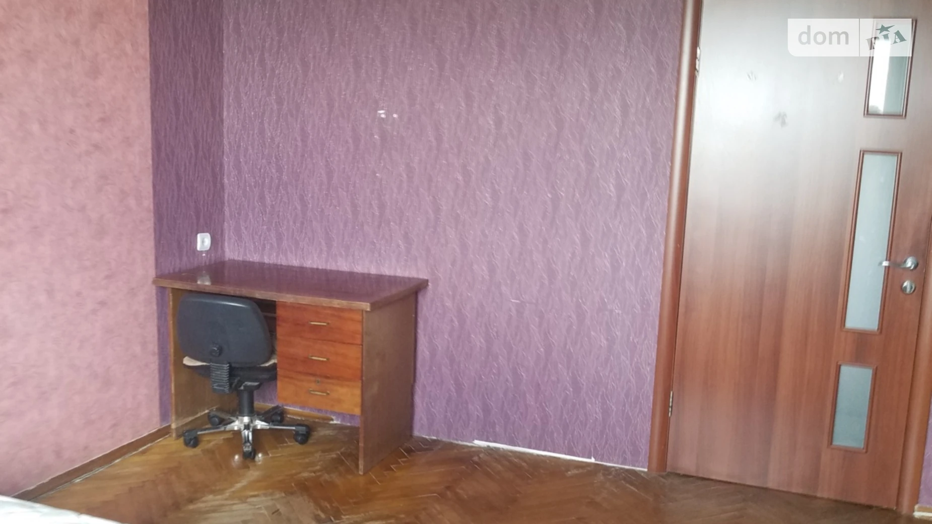 Сдается в аренду комната 17.2 кв. м в Киеве, цена: 4800 грн - фото 5