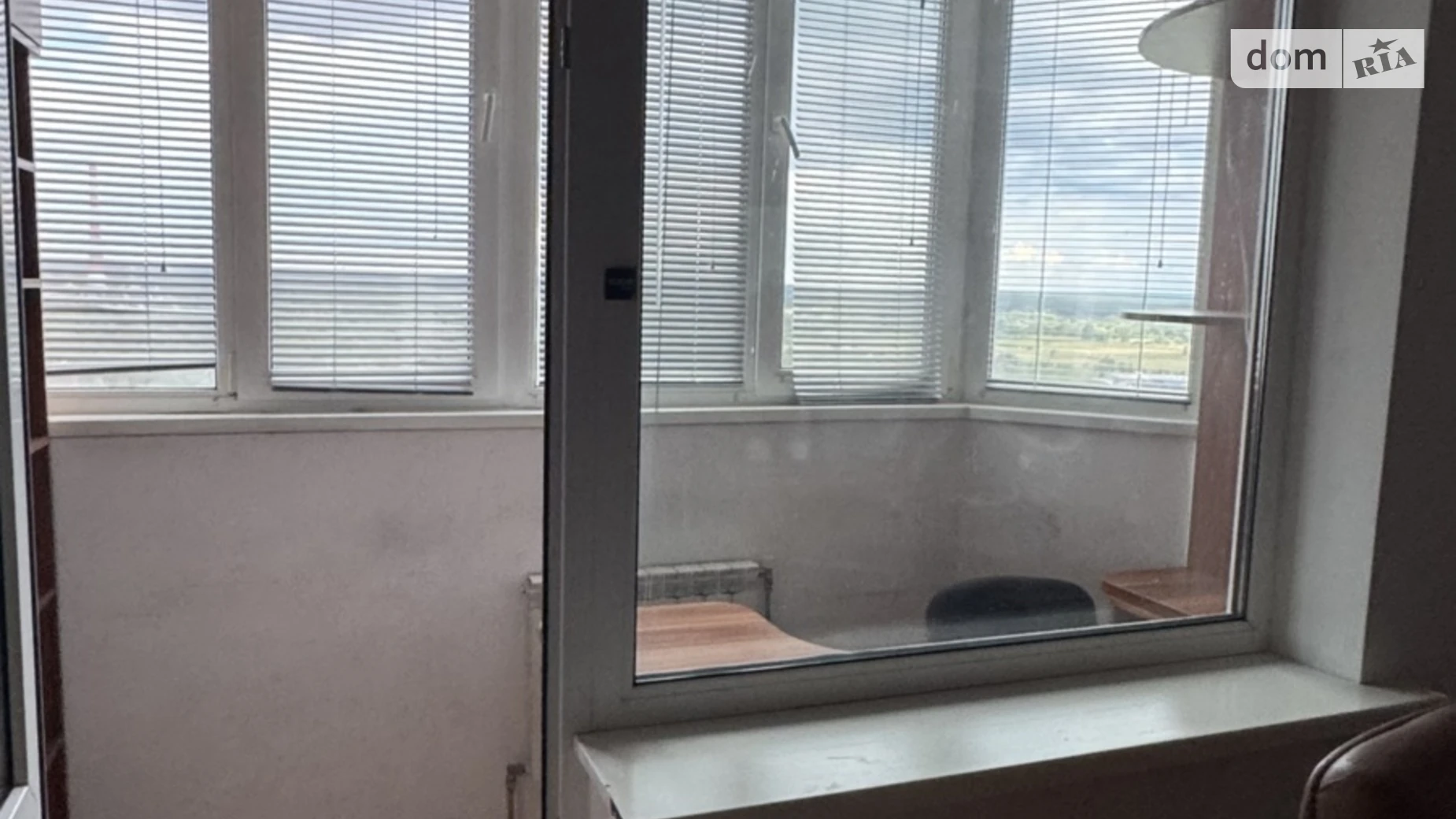 Продается офис 68 кв. м в бизнес-центре, цена: 69000 $ - фото 2