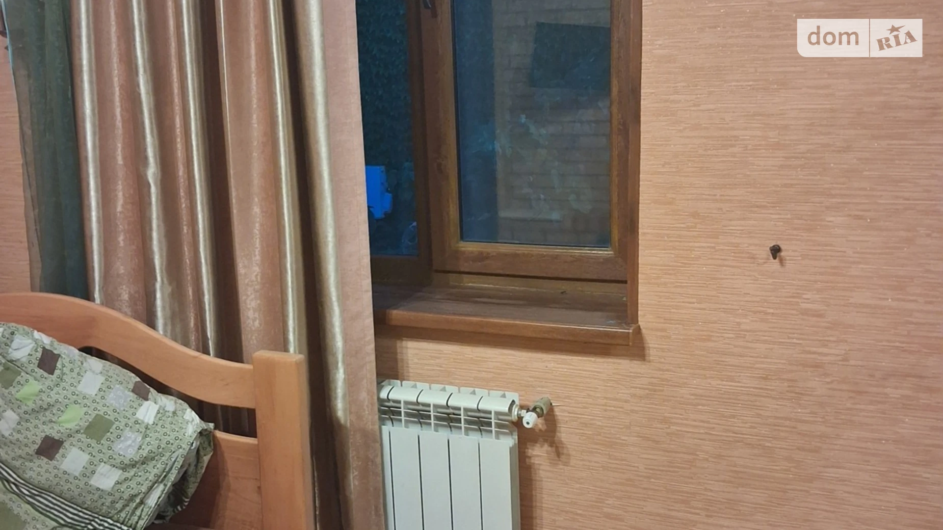 Сдается в аренду дом на 2 этажа с подвалом, цена: 1500 грн - фото 3