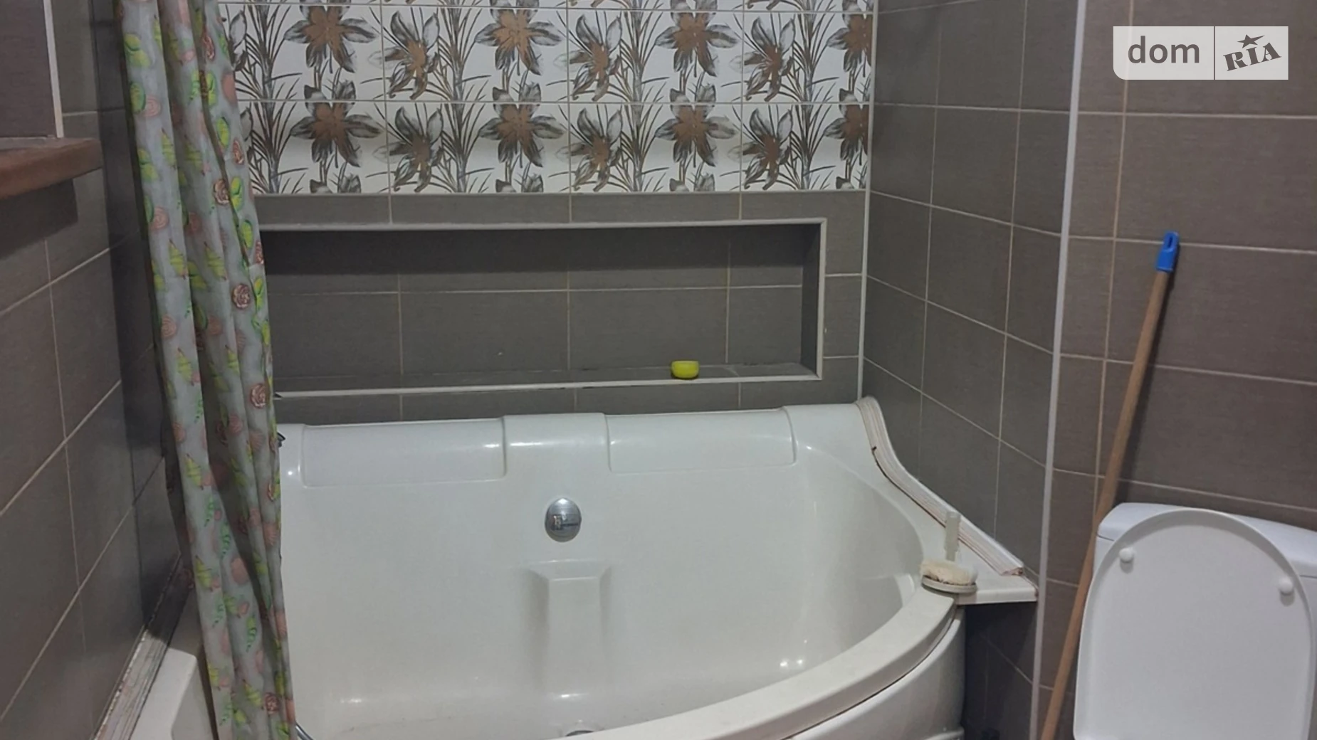 Сдается в аренду дом на 2 этажа с подвалом, цена: 1500 грн - фото 5