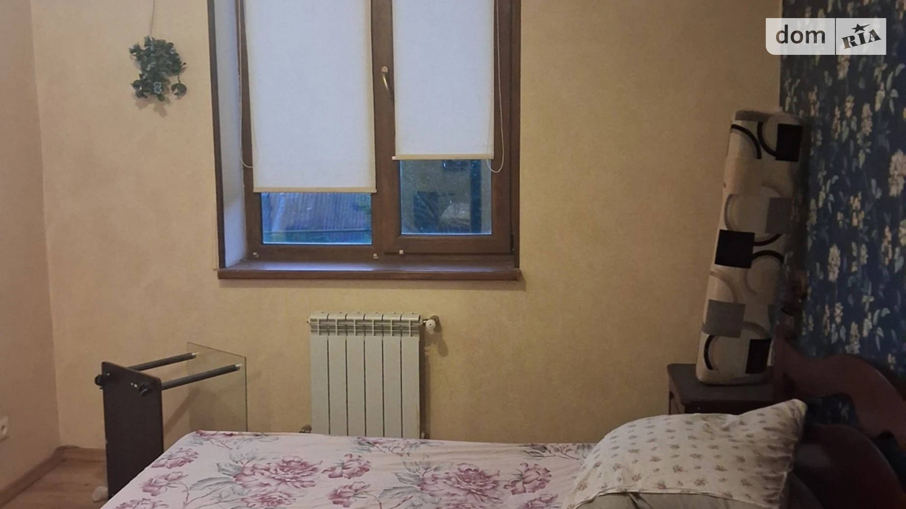 Сдается в аренду дом на 2 этажа с подвалом, цена: 1500 грн - фото 4