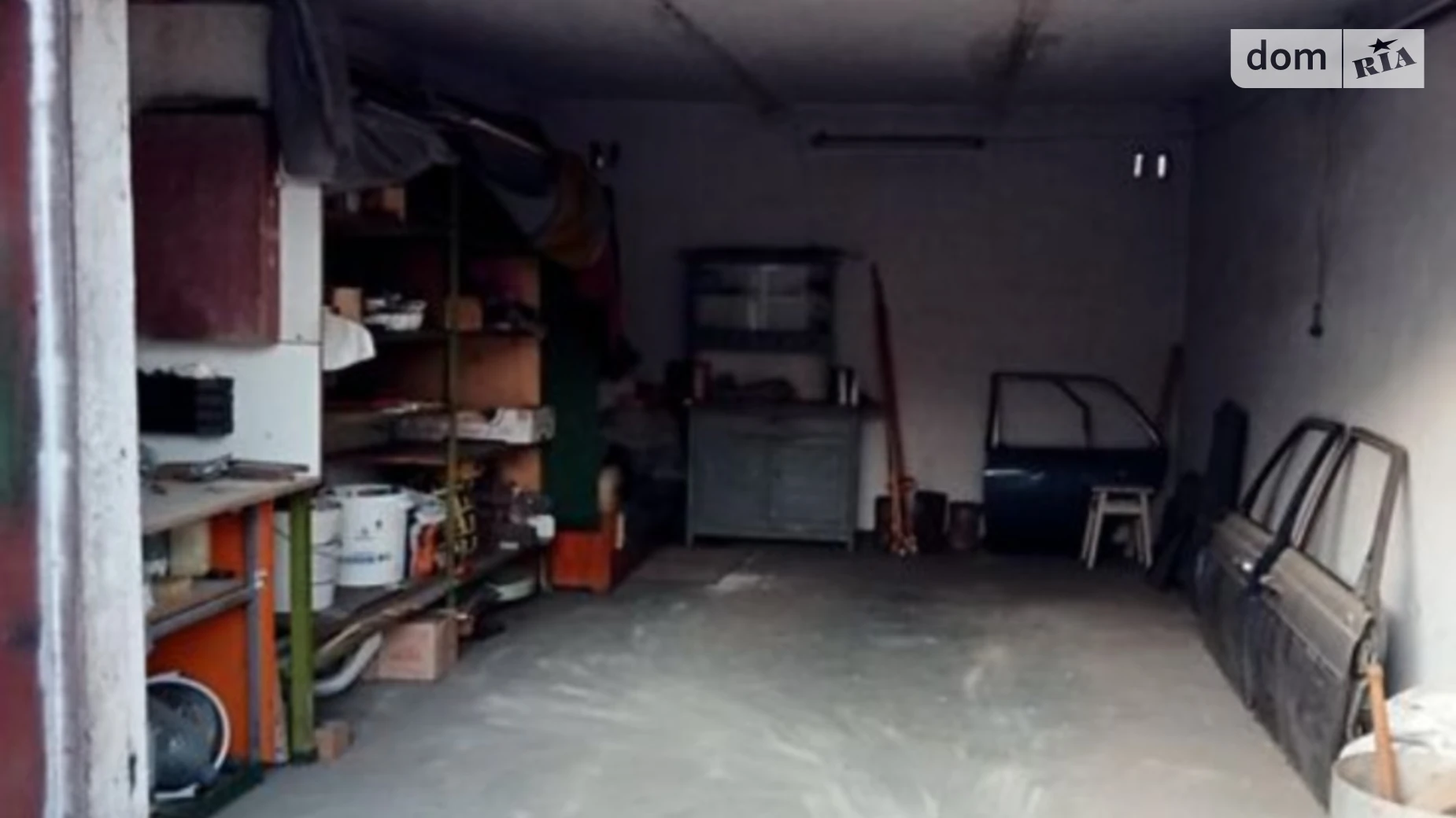 Продається окремий гараж під легкове авто на 24 кв. м, цена: 4300 $ - фото 3