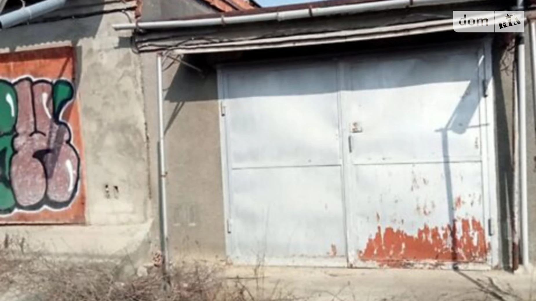 Продається окремий гараж під легкове авто на 24 кв. м, цена: 4300 $ - фото 4