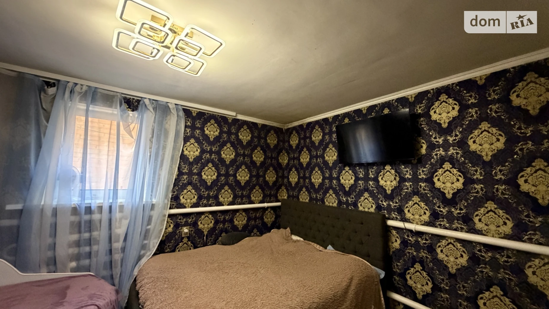 Продается одноэтажный дом 42 кв. м с садом, цена: 61000 $ - фото 2