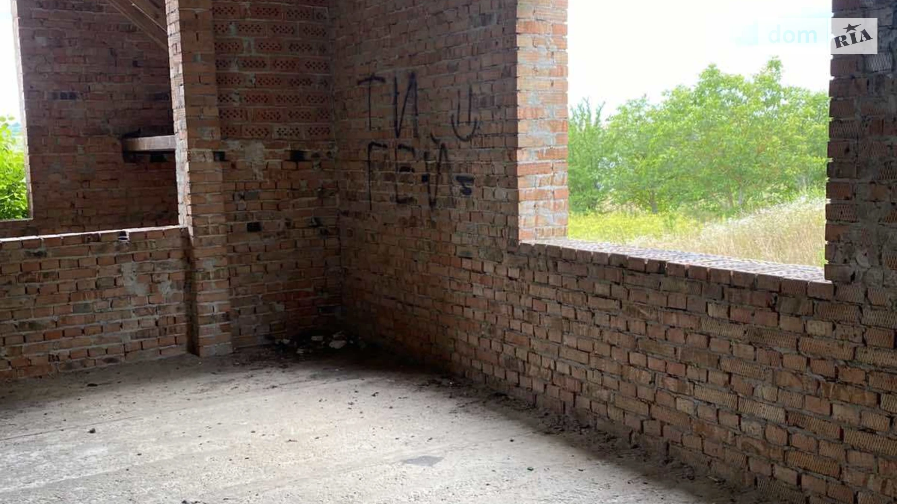Продається будинок 2 поверховий 291.7 кв. м з мансардою, цена: 73000 $ - фото 3
