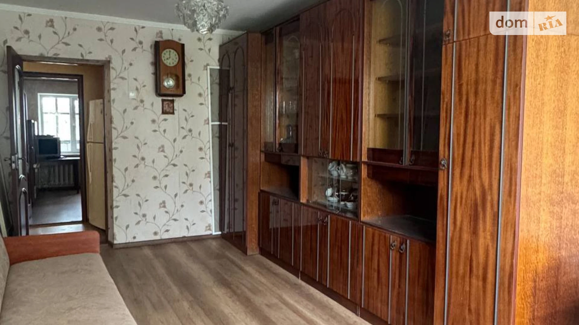 Продается 2-комнатная квартира 46.6 кв. м в Николаеве, цена: 23500 $ - фото 2