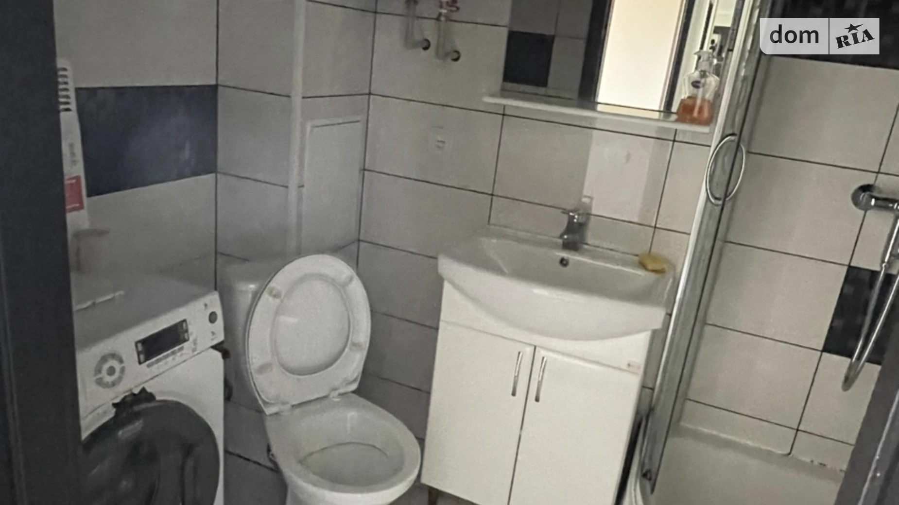 Продается 3-комнатная квартира 58 кв. м в Николаеве, просп. Корабелов, 20/1 - фото 4