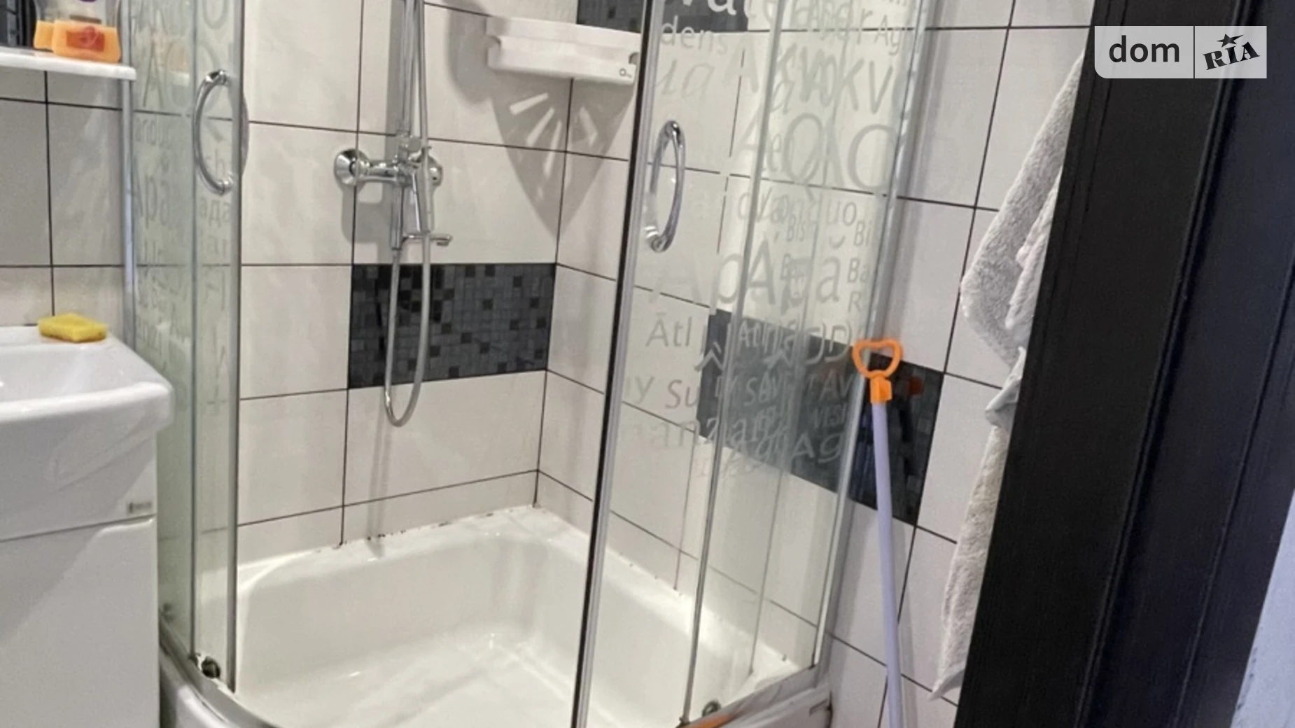 Продается 3-комнатная квартира 58 кв. м в Николаеве, просп. Корабелов, 20/1 - фото 5