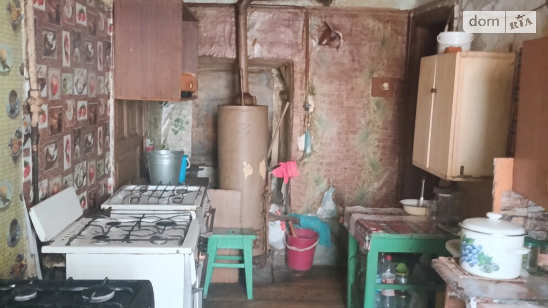 Продається кімната 9.6 кв. м у Одесі, цена: 6500 $ - фото 3