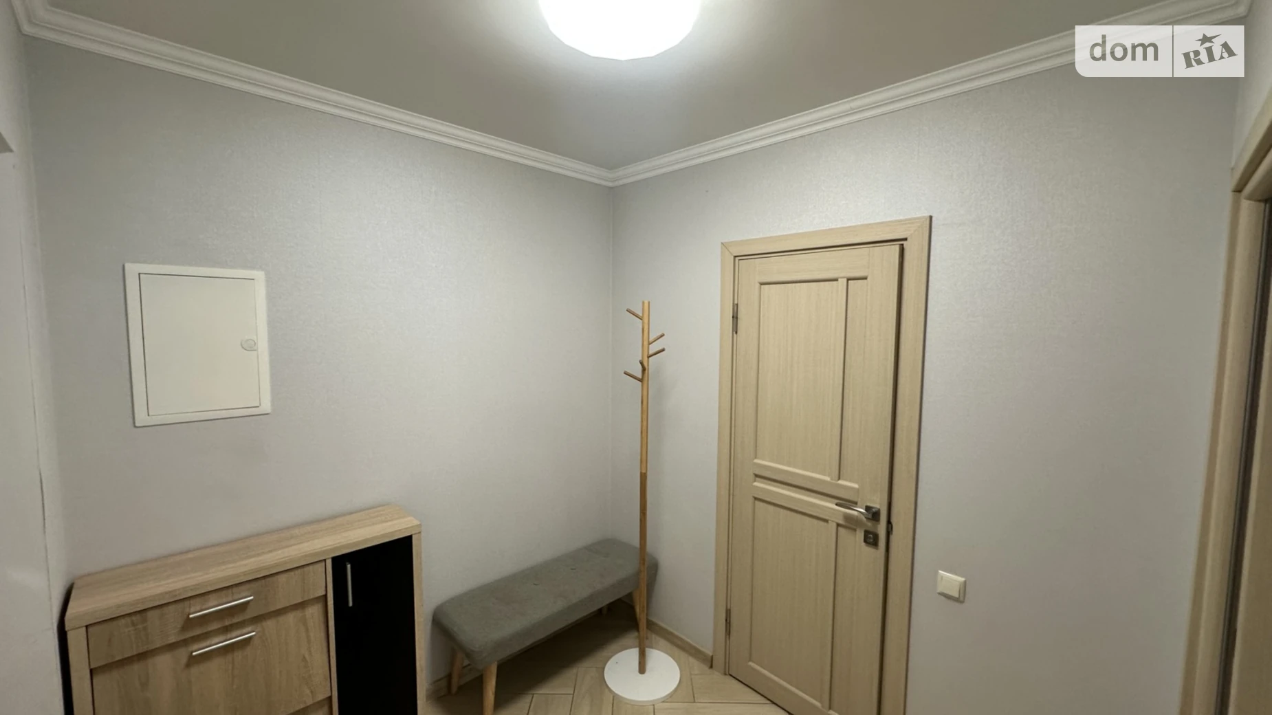 Продается 1-комнатная квартира 47 кв. м в Хмельницком, пер. Нижний Береговой, 2Б - фото 3
