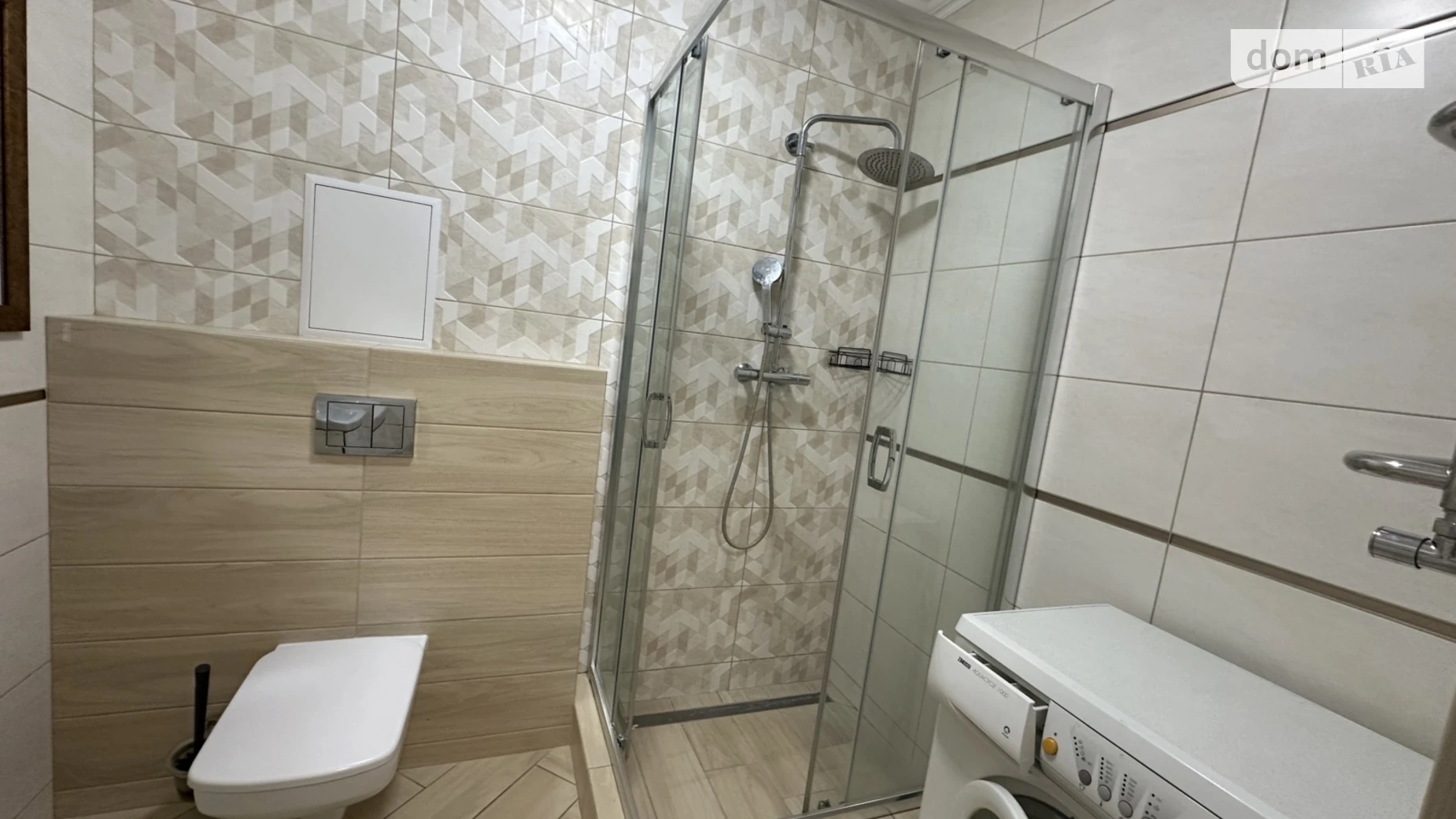 Продается 1-комнатная квартира 47 кв. м в Хмельницком, пер. Нижний Береговой, 2Б - фото 4