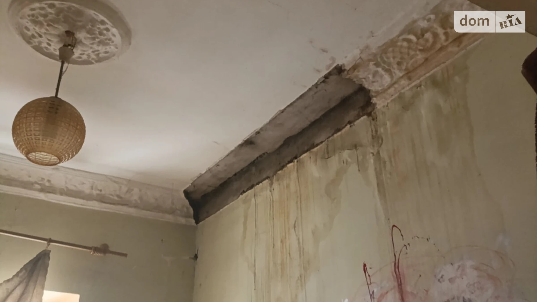 Продається кімната 35 кв. м у Одесі, цена: 6500 $ - фото 2