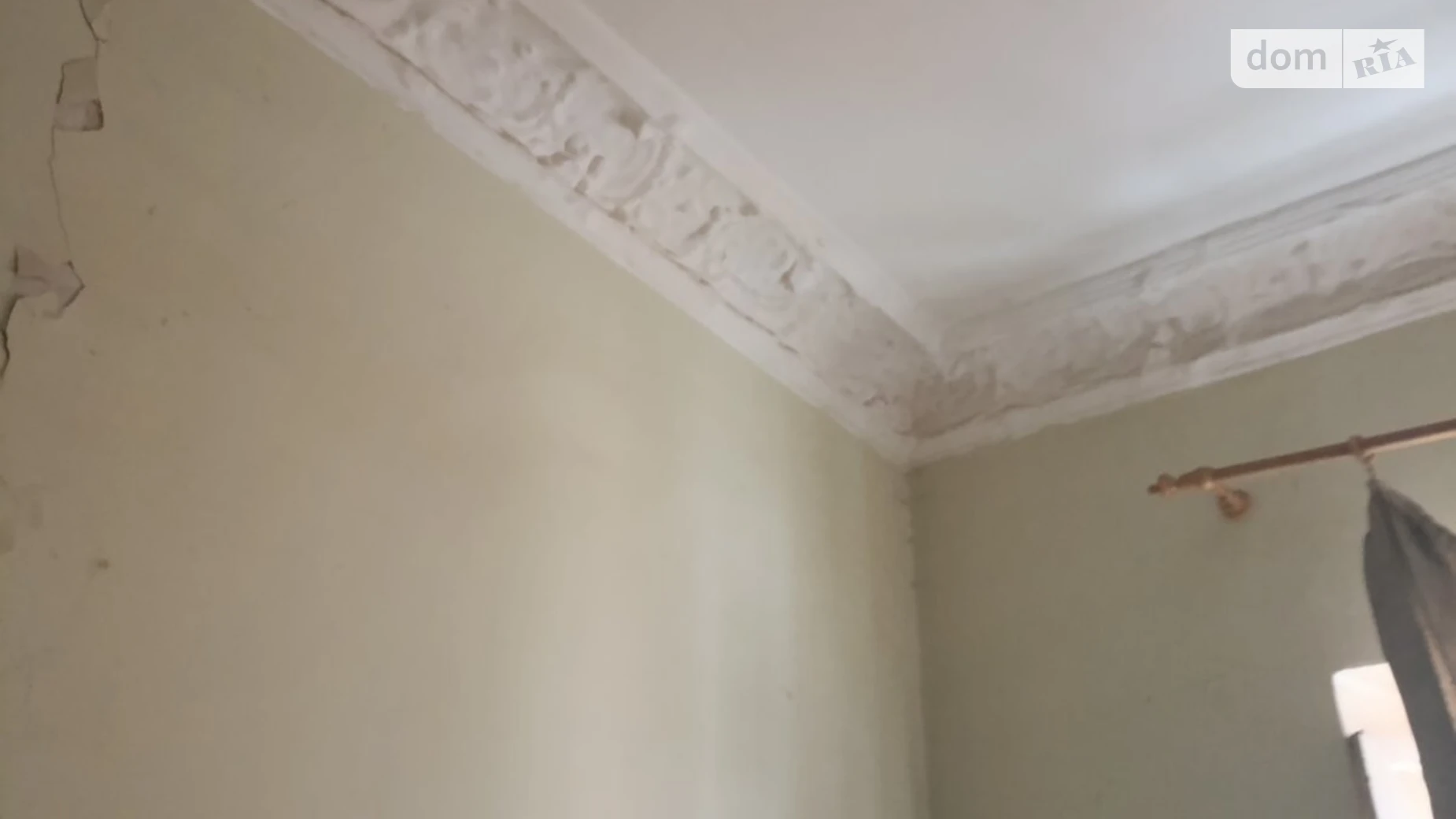 Продається кімната 35 кв. м у Одесі, цена: 6500 $ - фото 4