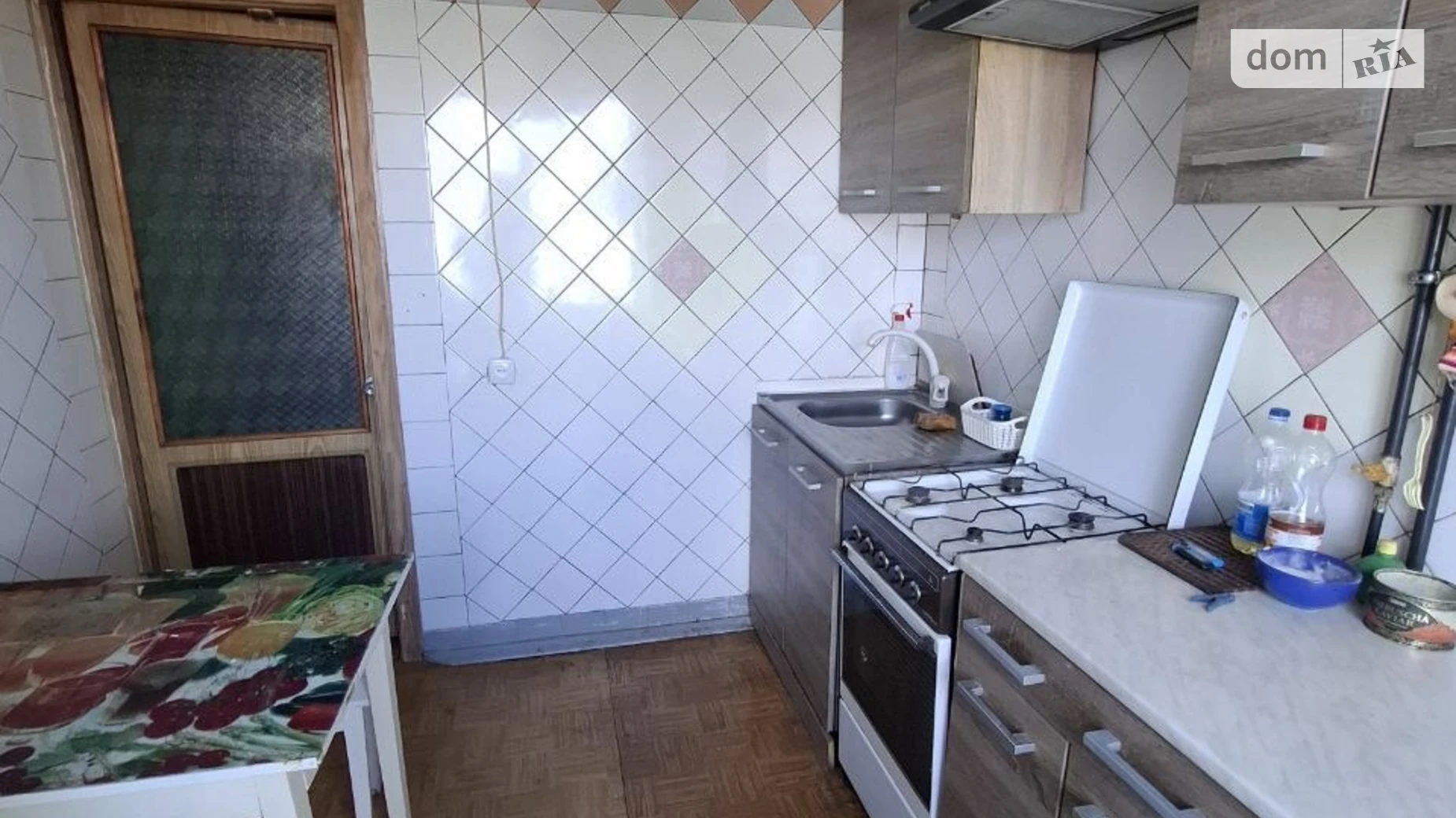 Продается 2-комнатная квартира 51.3 кв. м в Днепре, ул. Котляревского, 11 - фото 3