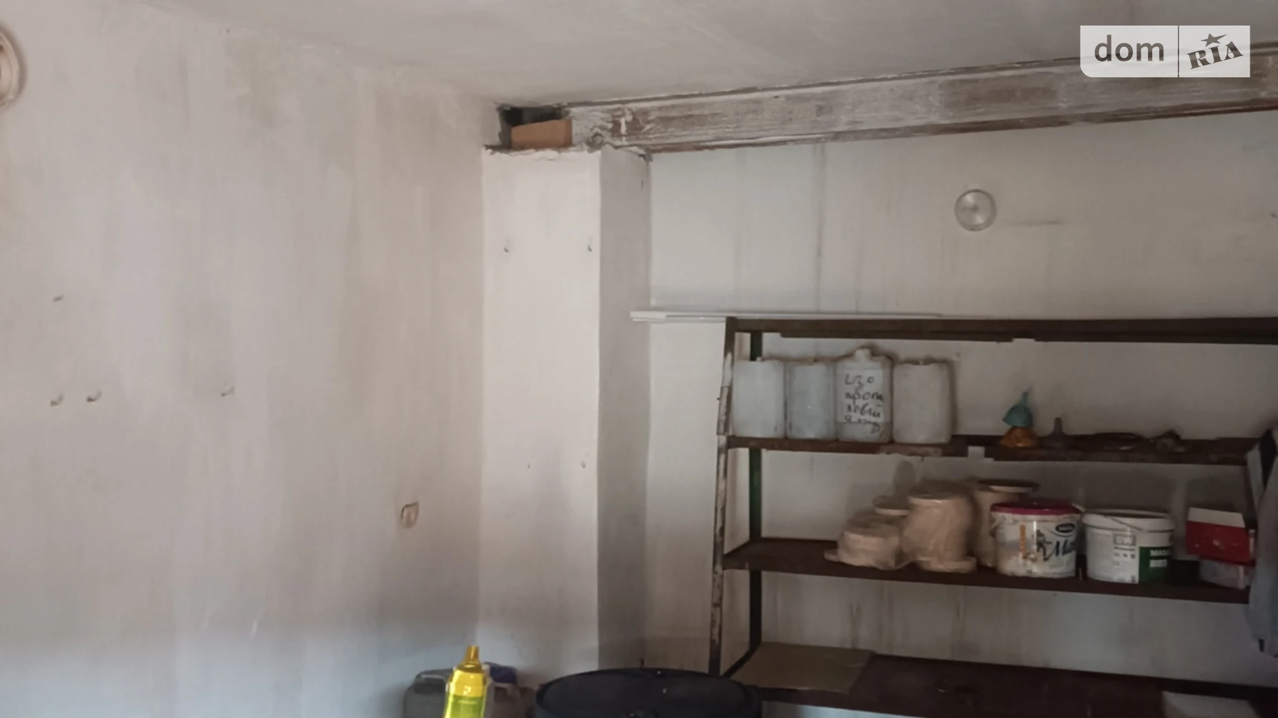 ул. Будного Степана Дружба Тернополь, цена: 5600 $ - фото 4