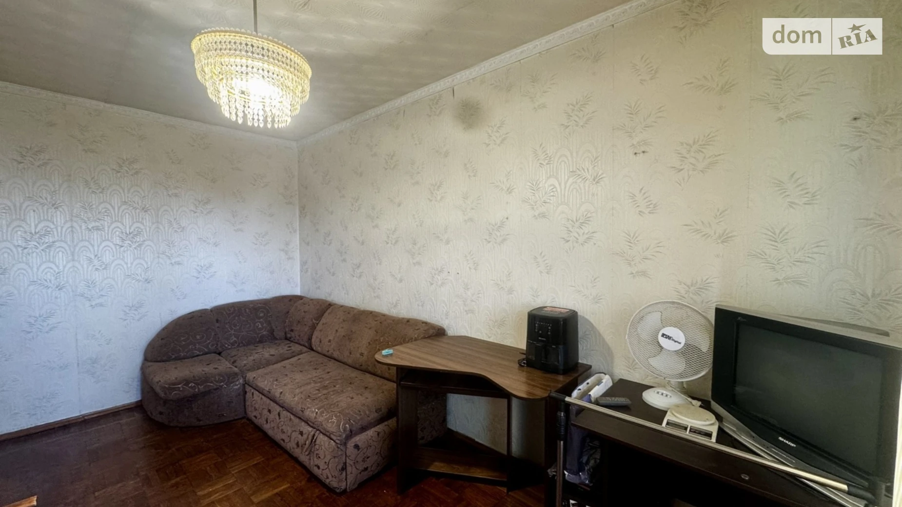 Продается 2-комнатная квартира 45.5 кв. м в Харькове, ул. Чугуевская, 27 - фото 5