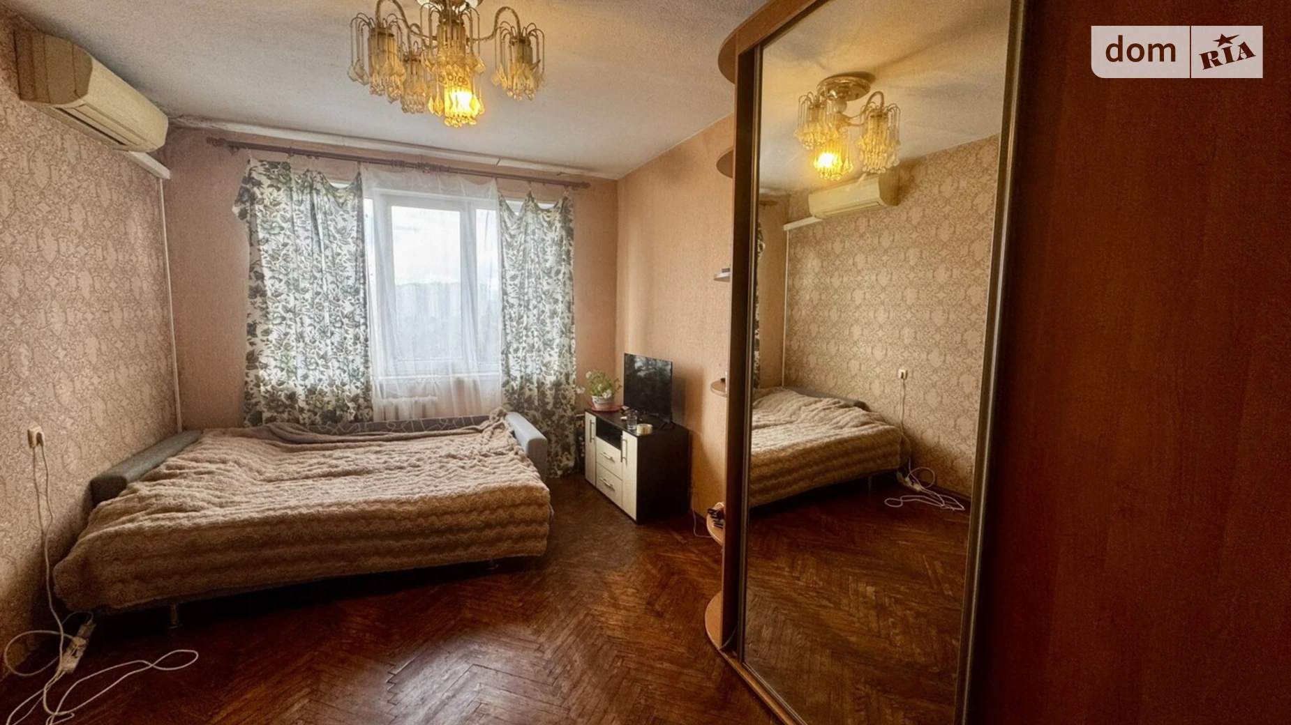Продается 2-комнатная квартира 45.5 кв. м в Харькове, ул. Чугуевская, 27 - фото 4