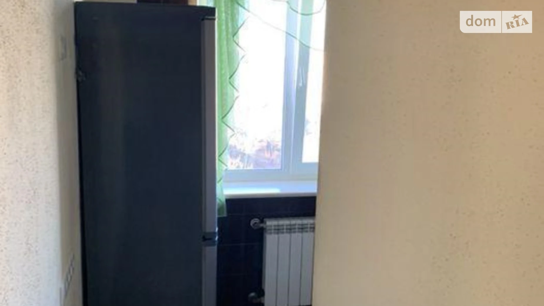 Продается 1-комнатная квартира 34.4 кв. м в Киеве, бул. Русановский, 11 - фото 5