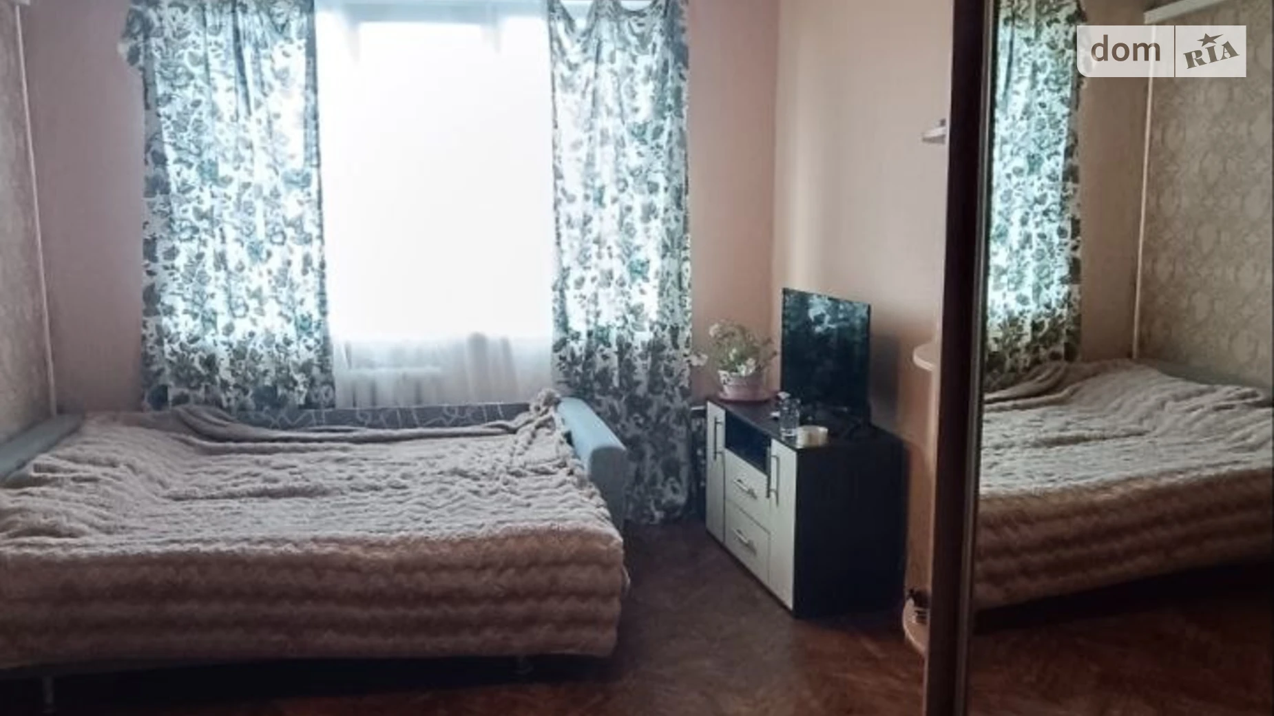 Продается 2-комнатная квартира 45.5 кв. м в Харькове, ул. Чугуевская, 27 - фото 2
