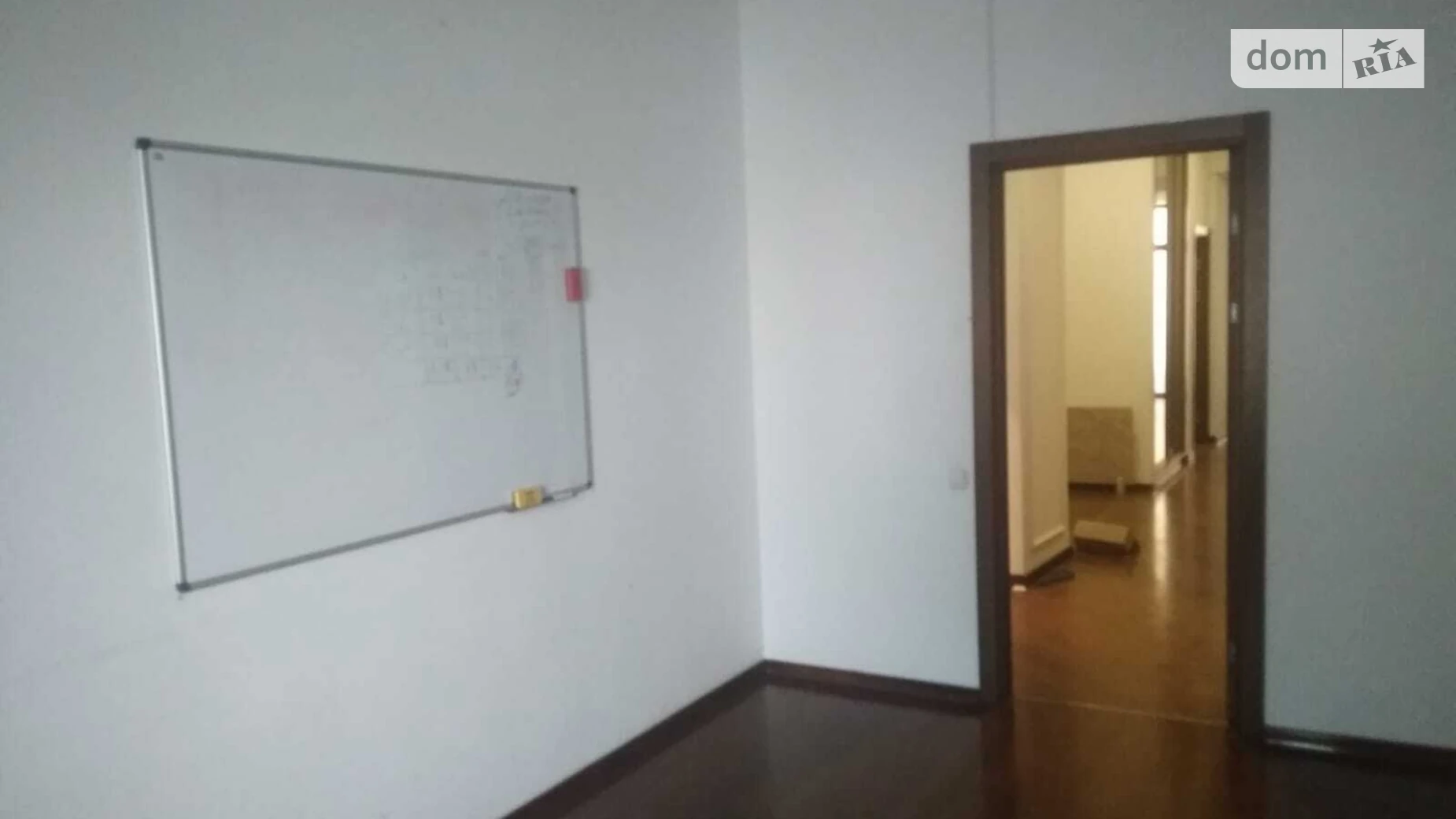 Продается 3-комнатная квартира 145.5 кв. м в Киеве, пер. Музейный, 2 - фото 4
