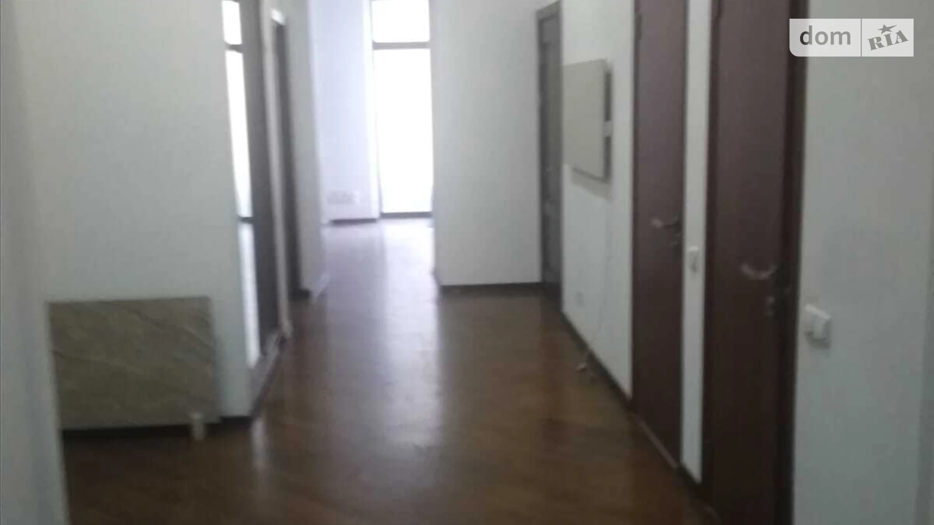Продается 3-комнатная квартира 145.5 кв. м в Киеве, пер. Музейный, 2 - фото 2