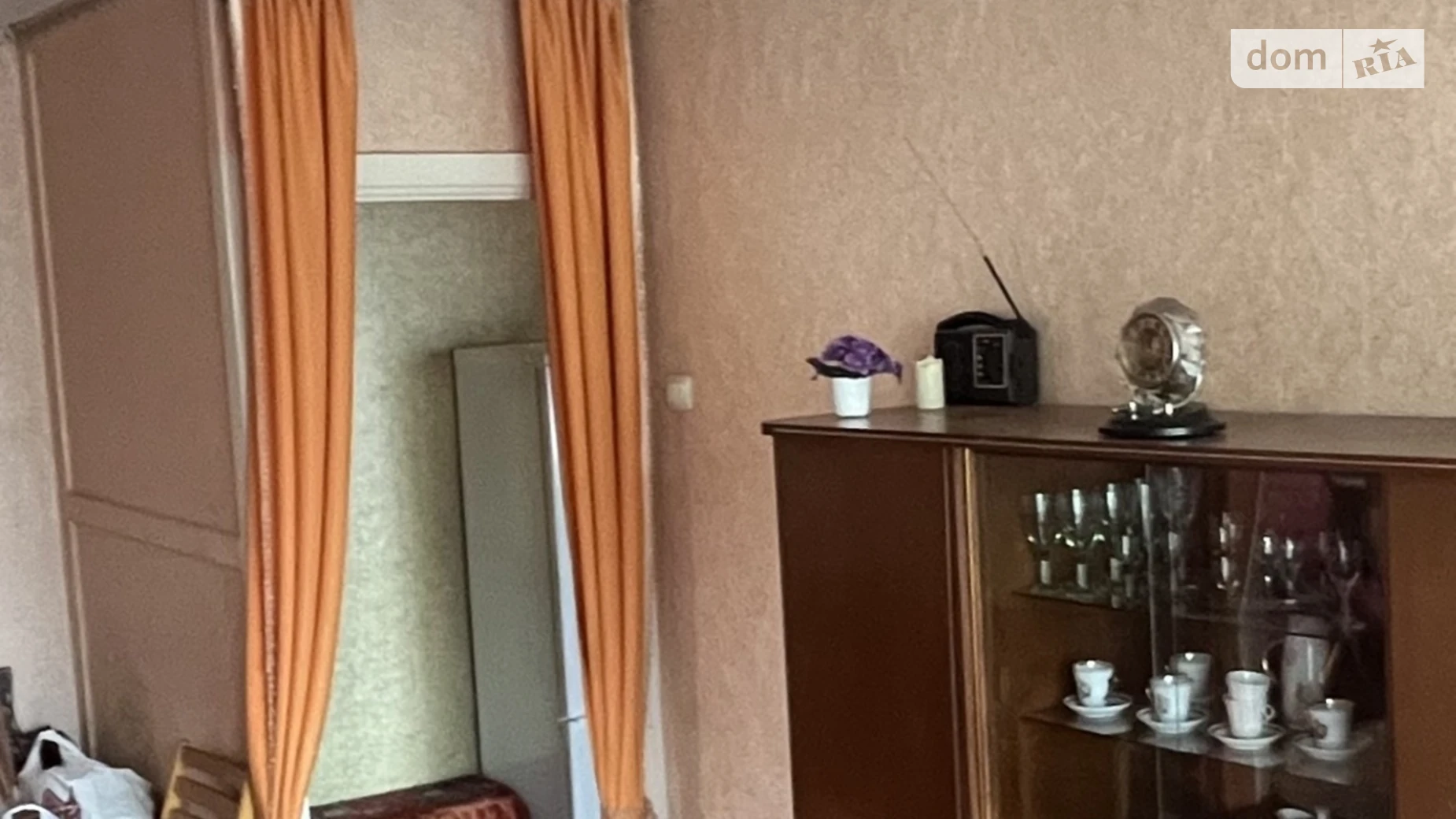 Продается 3-комнатная квартира 48.9 кв. м в Виннице, ул. Академика Янгеля, 38 - фото 3