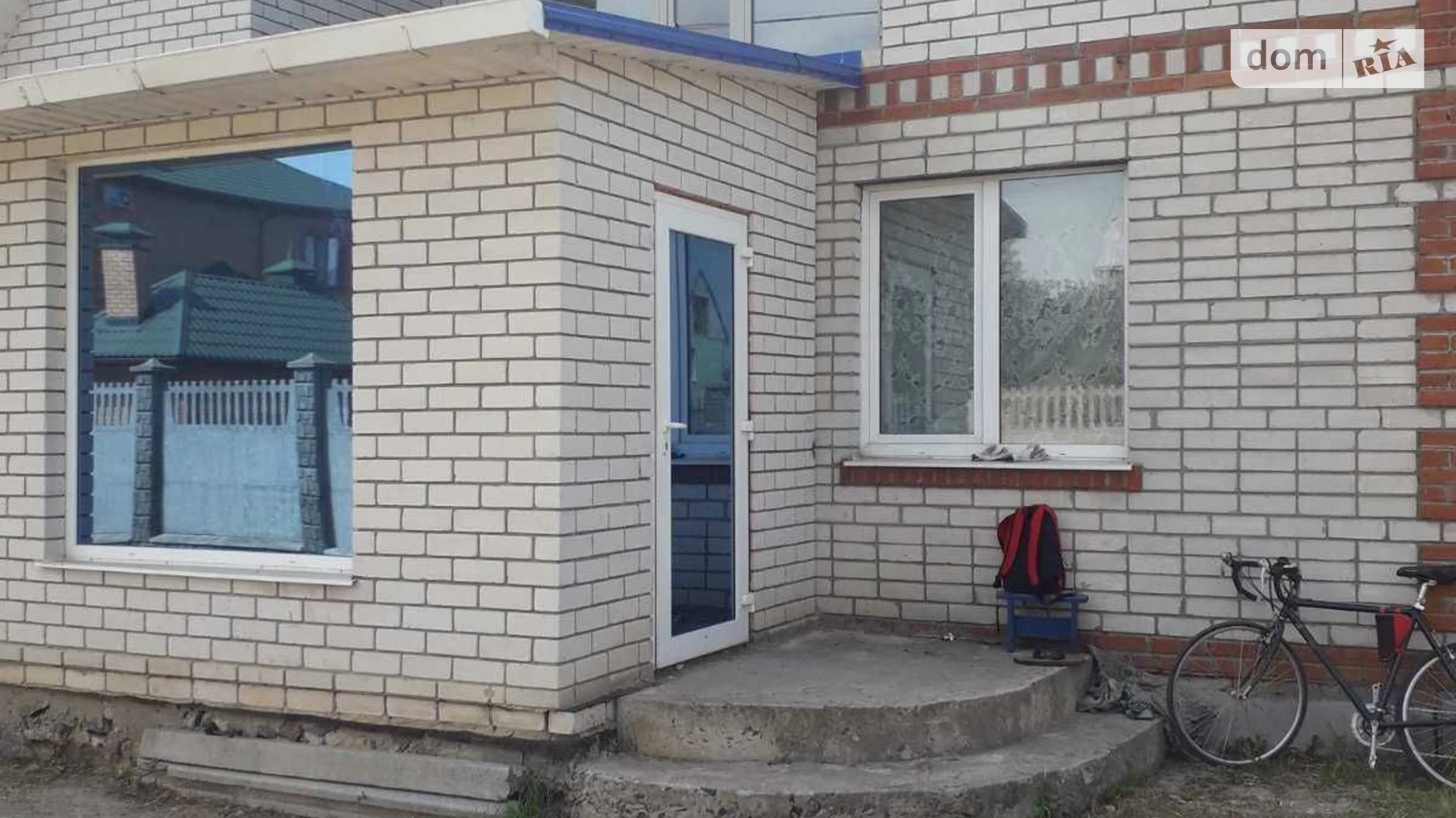 Продается одноэтажный дом 106.9 кв. м с бассейном, цена: 80000 $ - фото 4