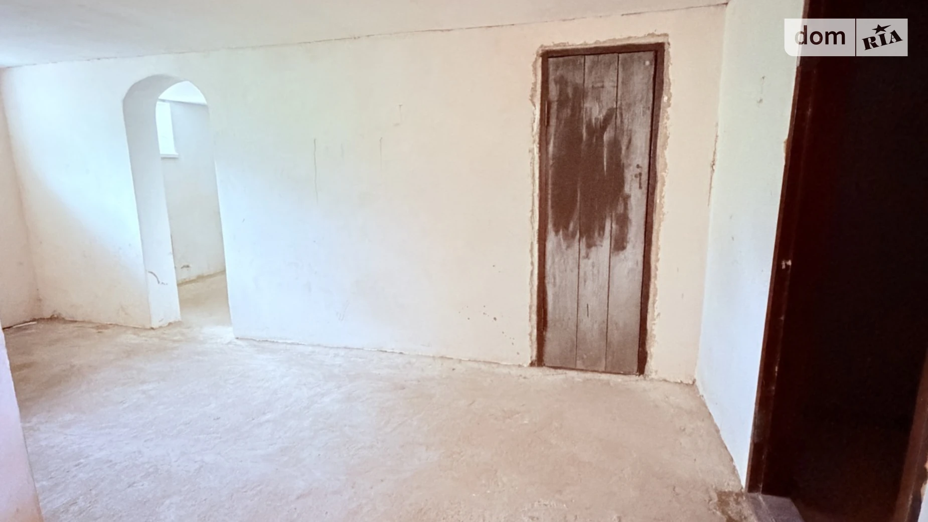 Продается дом на 3 этажа 142 кв. м с мансардой, цена: 72000 $ - фото 5
