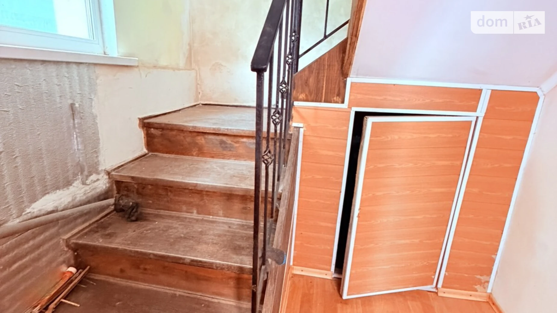 Продается дом на 3 этажа 140 кв. м с балконом, цена: 72000 $ - фото 3