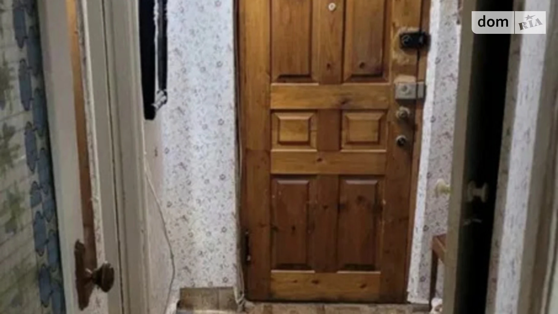 Продается 1-комнатная квартира 31 кв. м в Полтаве, ул. Баленко - фото 4