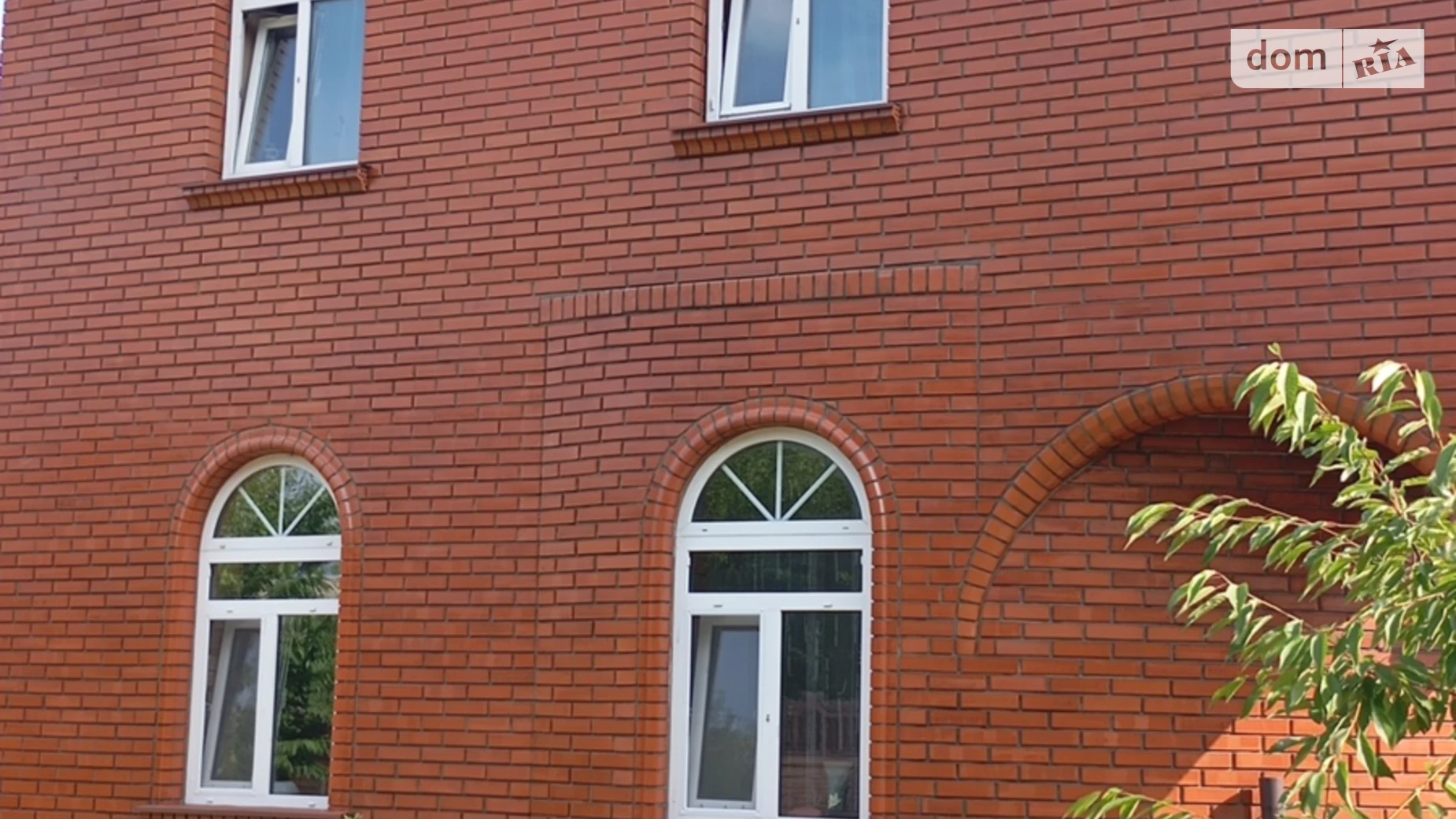 Продается дом на 2 этажа 108 кв. м с участком, цена: 170000 $ - фото 3
