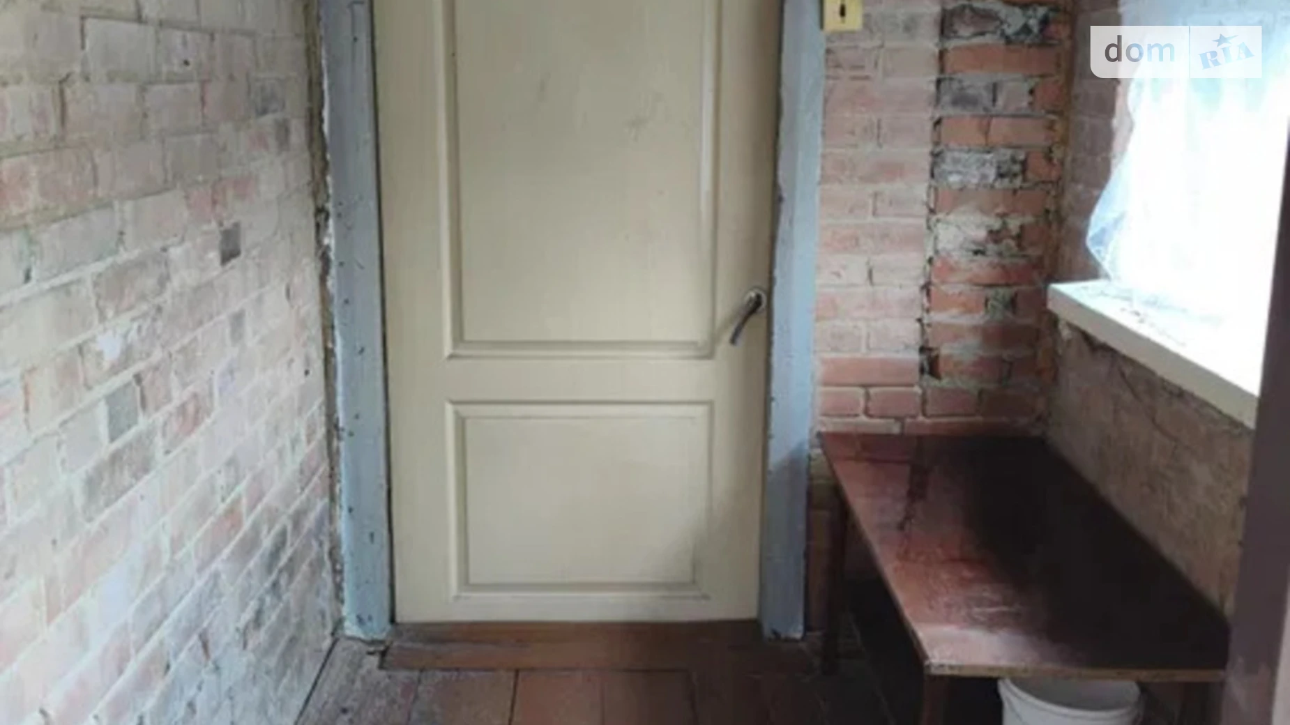 Продается часть дома 62 кв. м с мансардой, цена: 18000 $ - фото 3