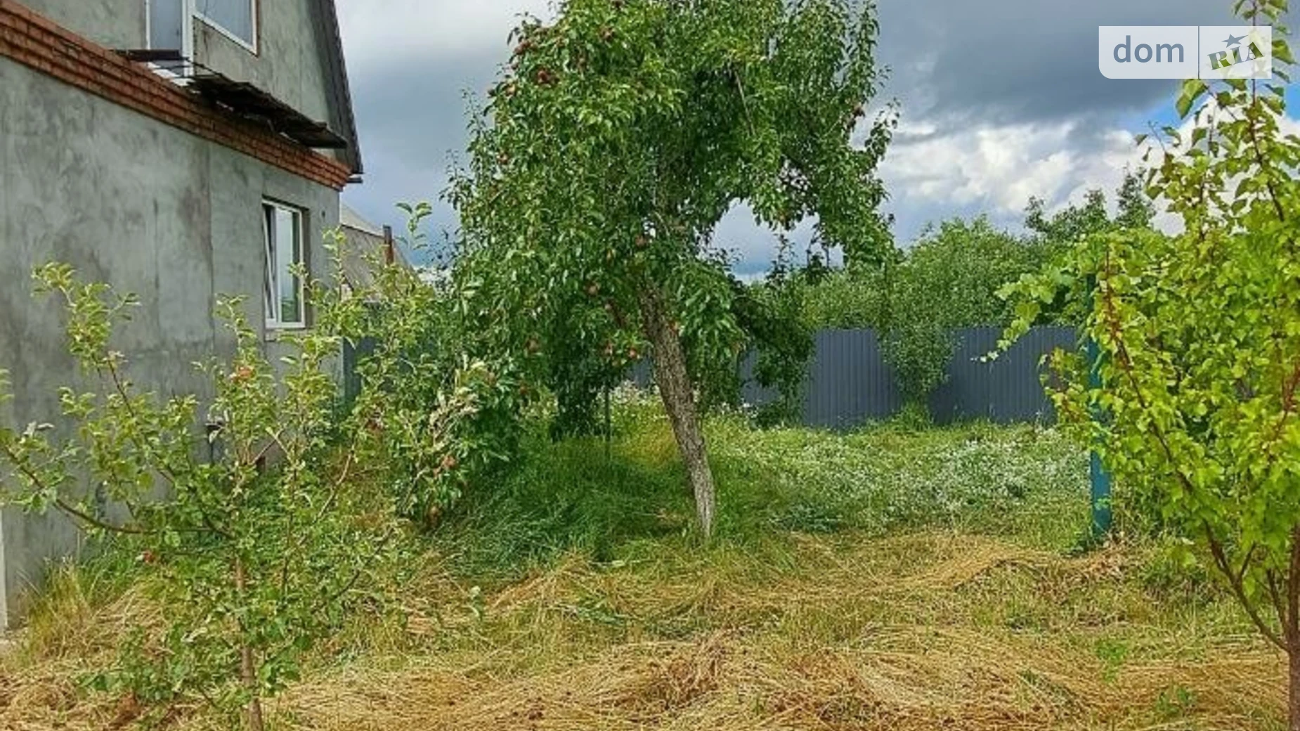 Продается дом на 2 этажа 132.9 кв. м с беседкой, цена: 27995 $ - фото 4