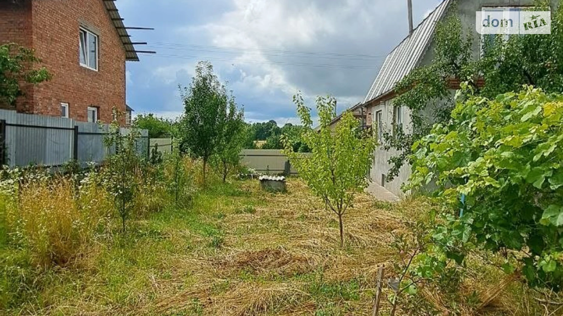 Продается дом на 2 этажа 132.9 кв. м с беседкой, цена: 27995 $ - фото 2