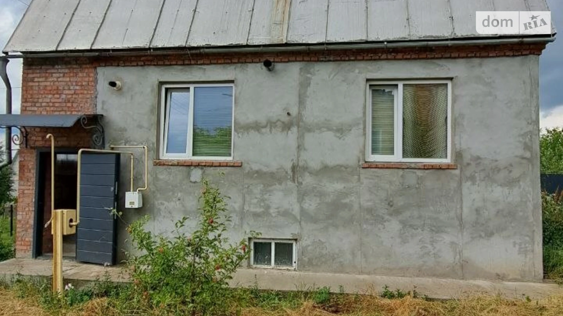 Продается дом на 2 этажа 132.9 кв. м с беседкой, цена: 27995 $ - фото 5