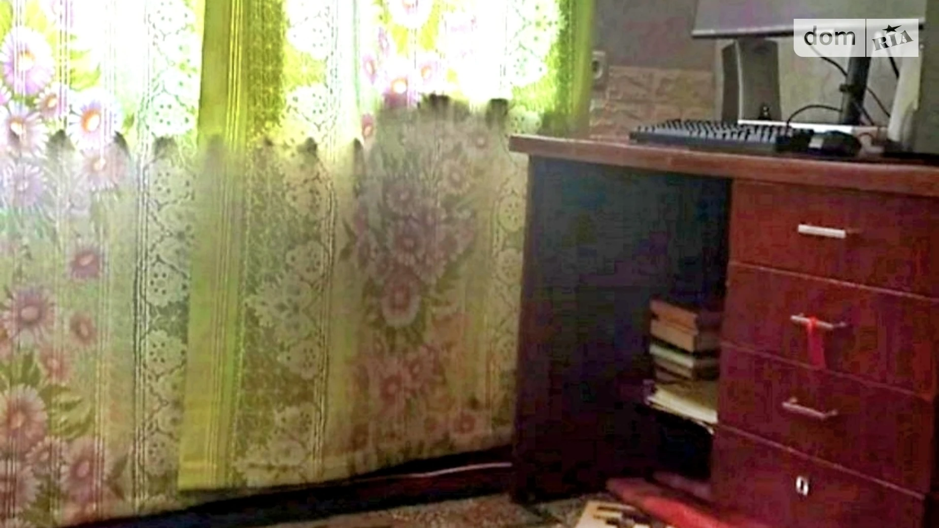 Продается комната 56 кв. м в Харькове, цена: 5500 $ - фото 2