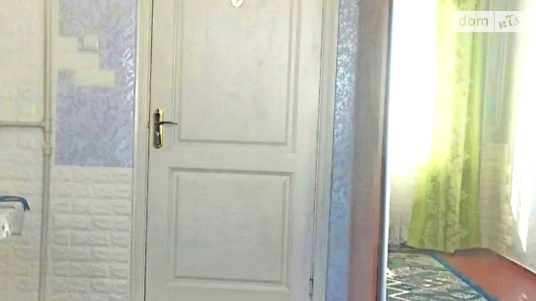 Продается комната 56 кв. м в Харькове, цена: 5500 $ - фото 3