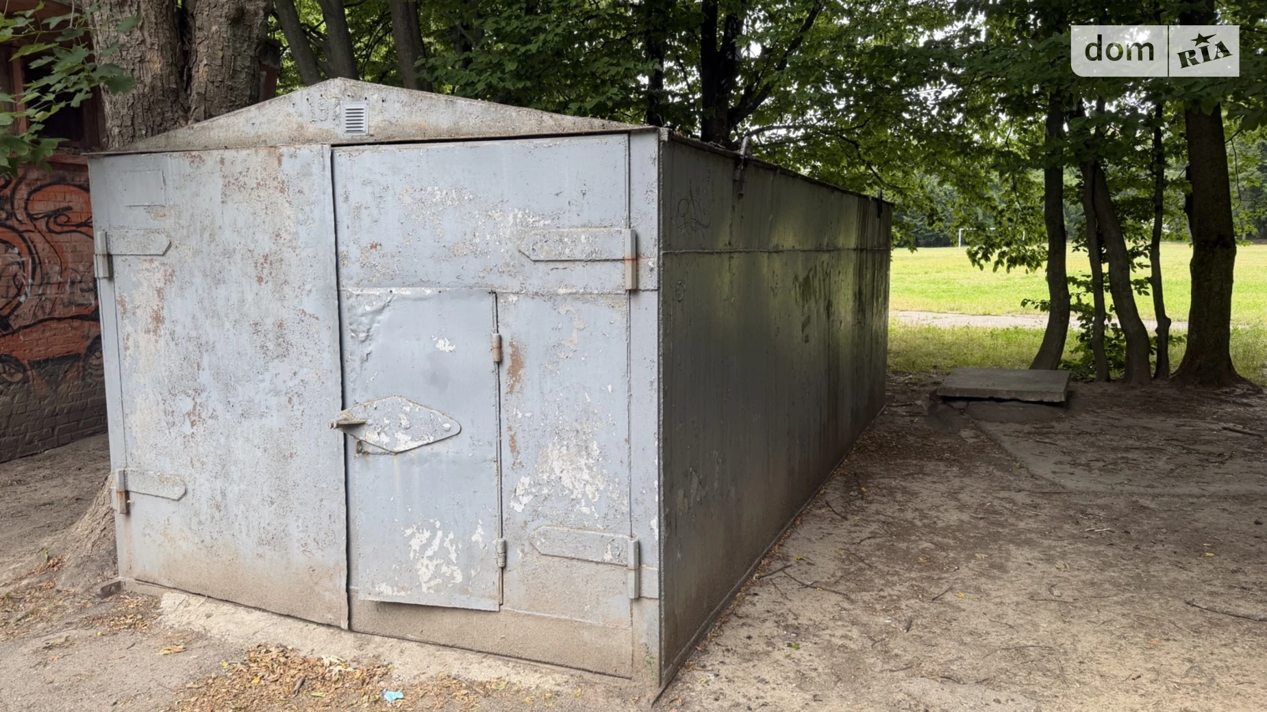 ул. 600-летия Вишенка Винница, цена: 4000 $ - фото 3