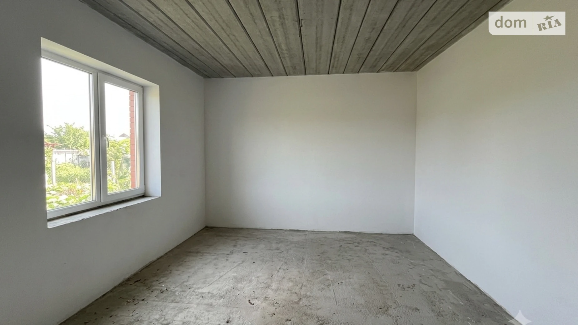 Продается дом на 2 этажа 200 кв. м с верандой, цена: 125000 $ - фото 4