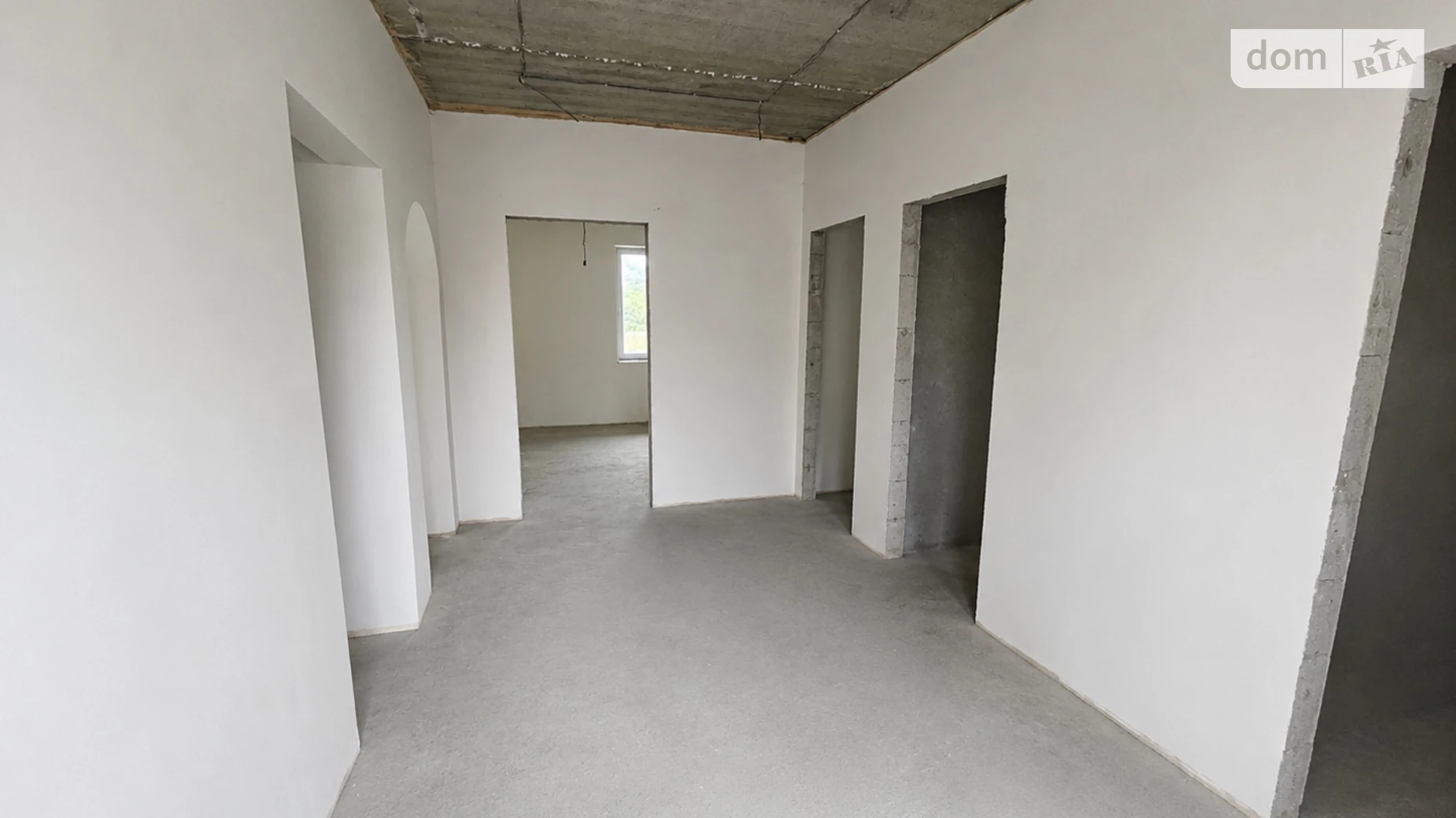Продается дом на 2 этажа 200 кв. м с верандой, цена: 125000 $ - фото 3