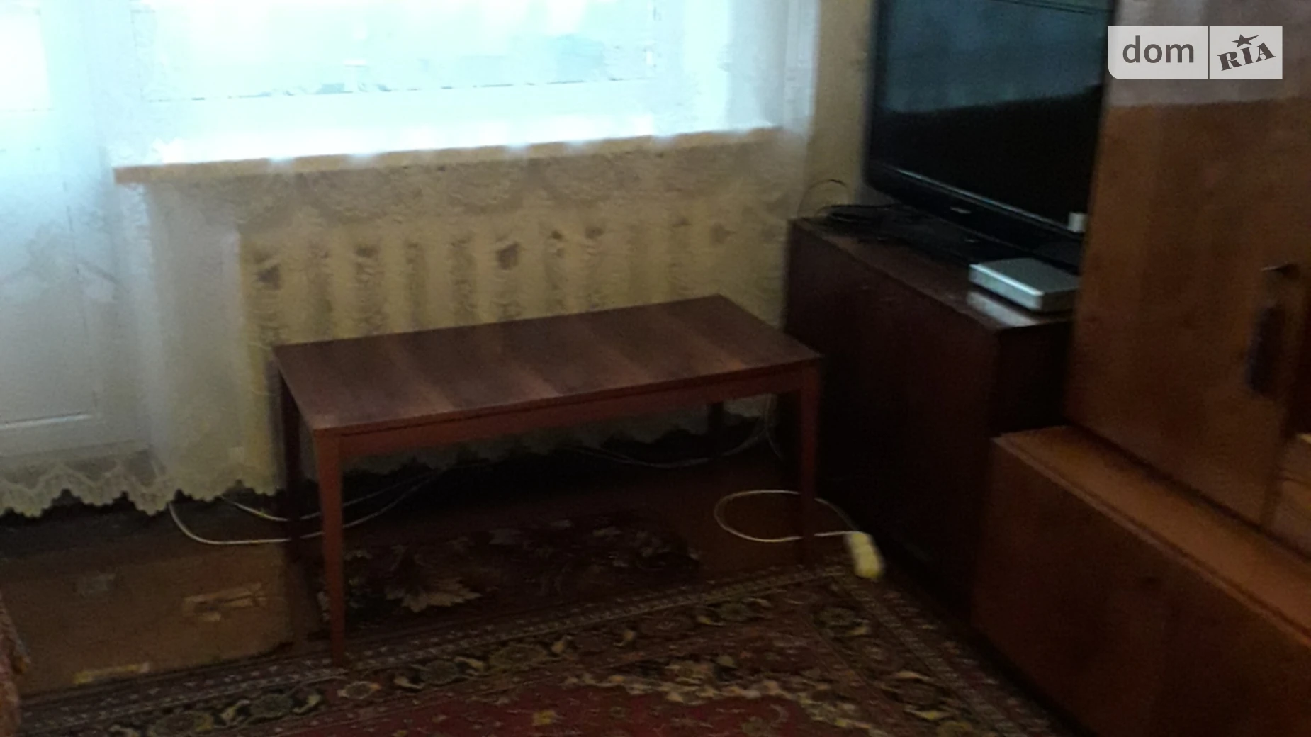 Сдается в аренду 1-комнатная квартира 32 кв. м в Полтаве, ул. Владимира Ивасюка(Головко), 6 - фото 2