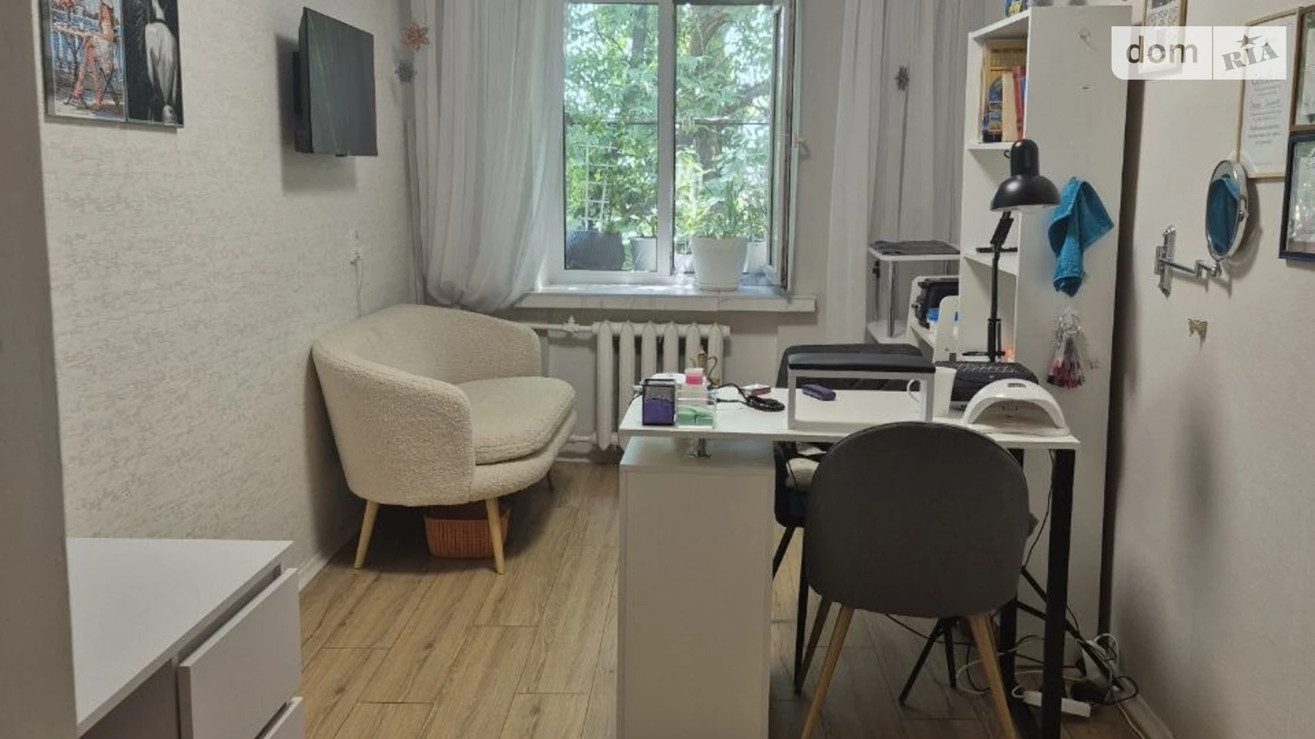 Продається кімната 19 кв. м у Чернігові, цена: 7500 $ - фото 2