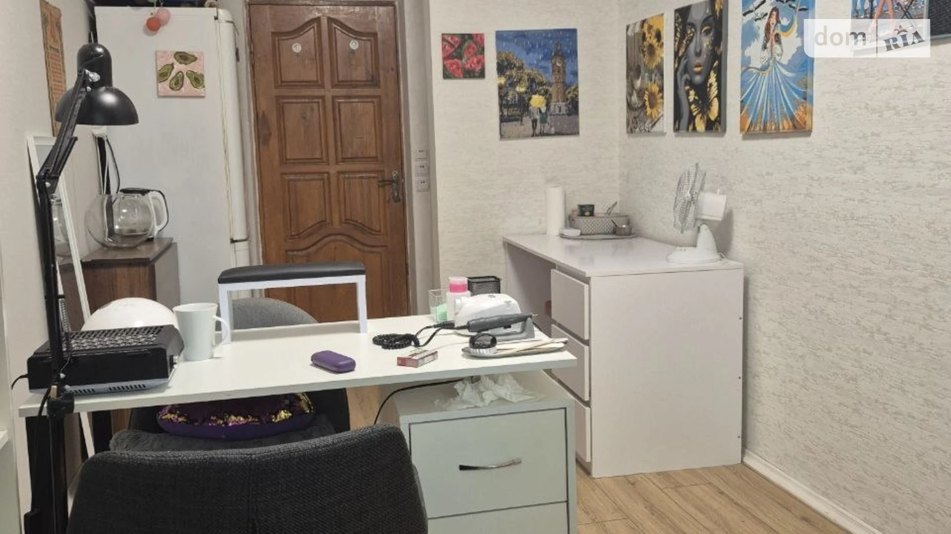 Продається кімната 19 кв. м у Чернігові, цена: 7500 $ - фото 3
