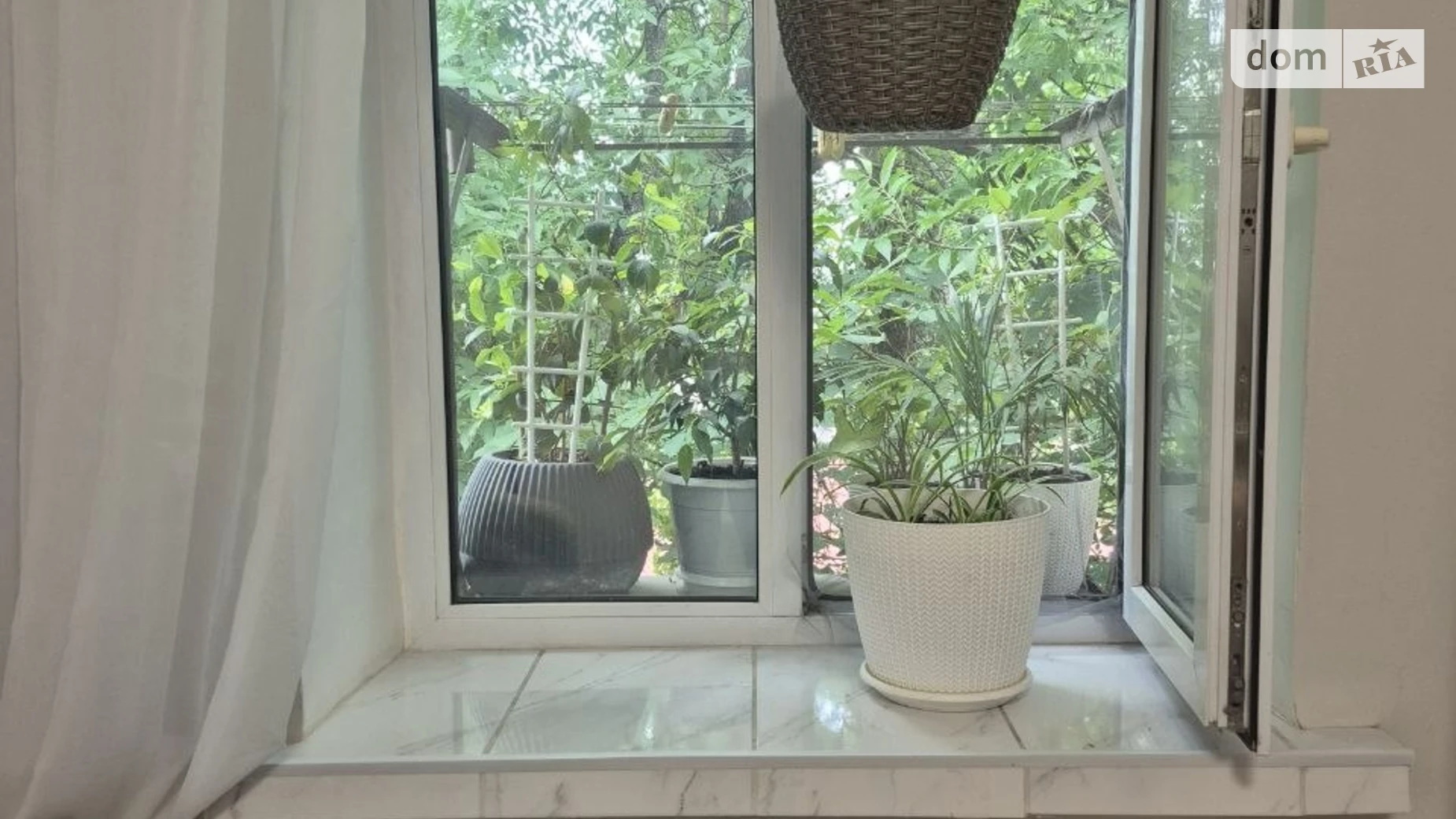 Продається кімната 19 кв. м у Чернігові, цена: 7500 $ - фото 5