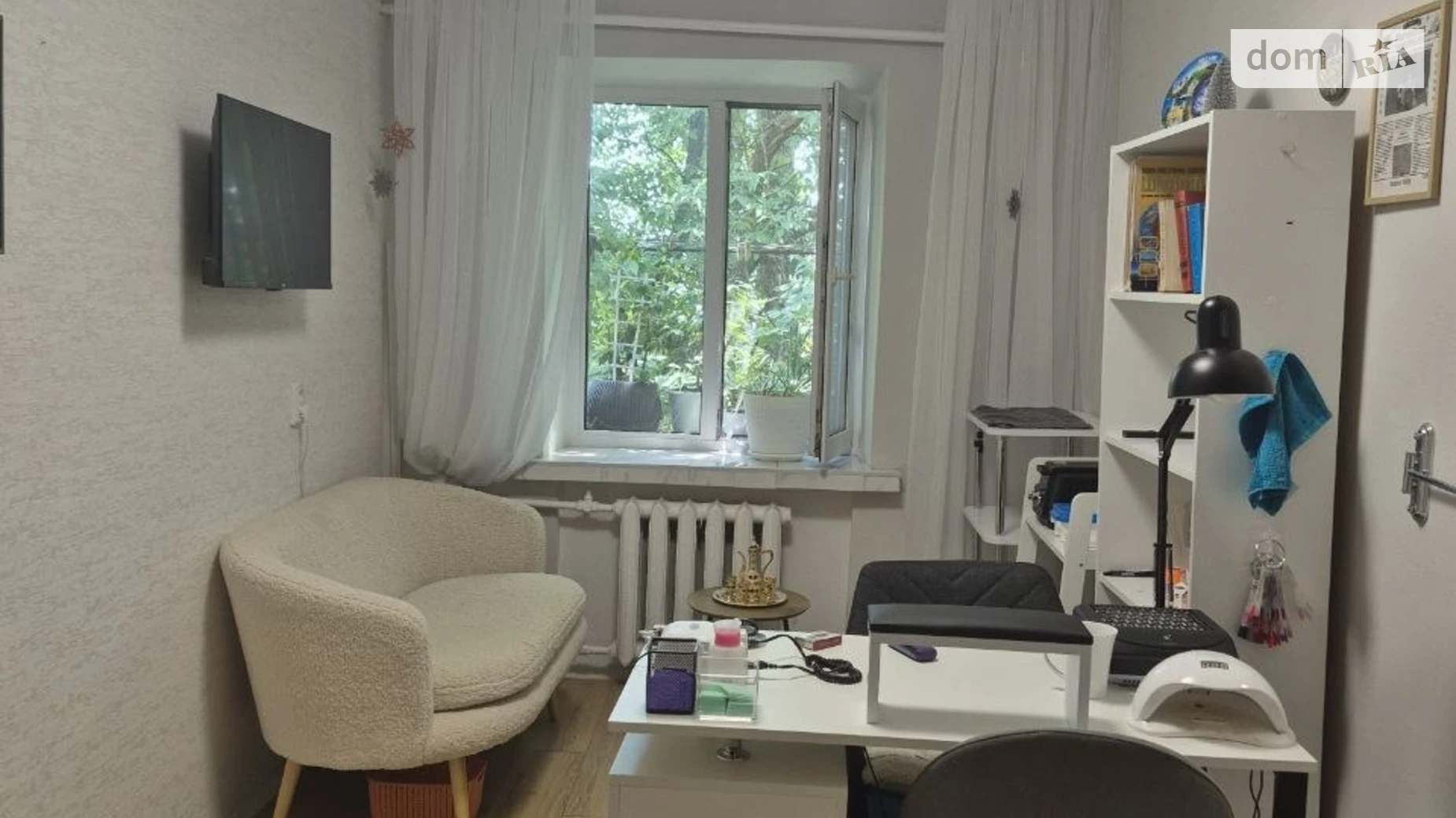 Продається кімната 19 кв. м у Чернігові, цена: 7500 $ - фото 4