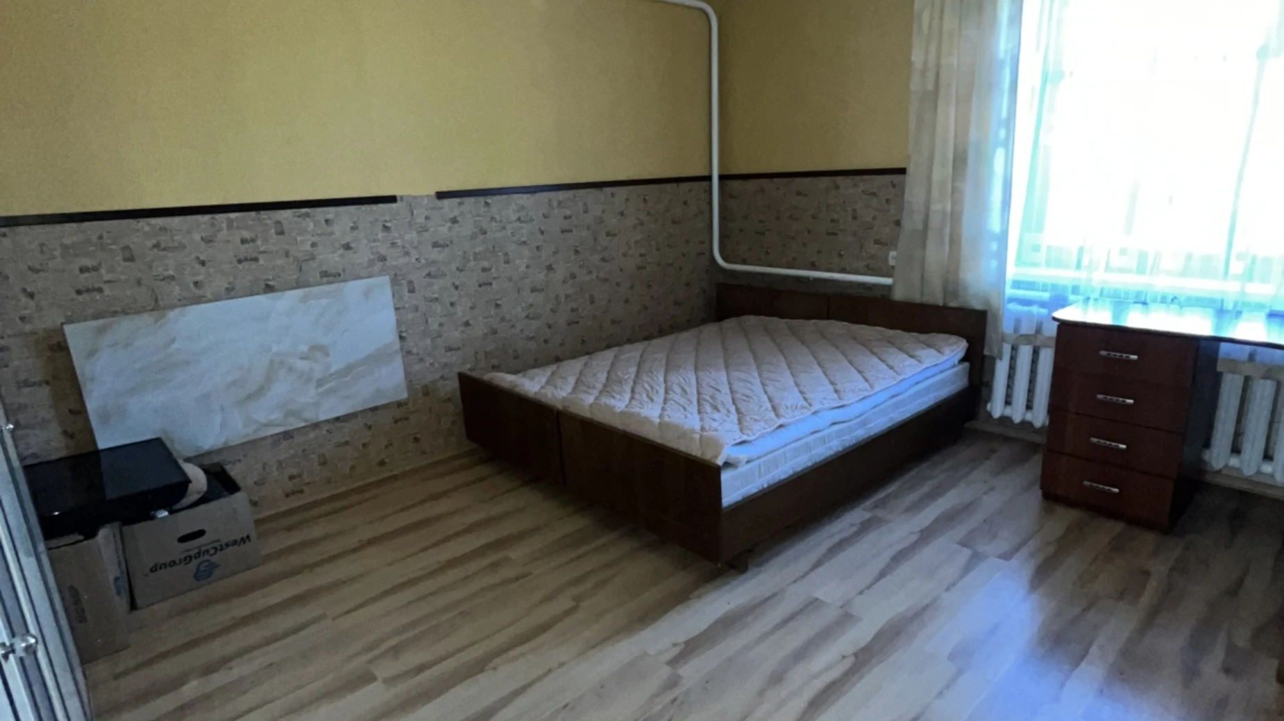 Продается дом на 2 этажа 213 кв. м с мебелью, цена: 94000 $ - фото 4