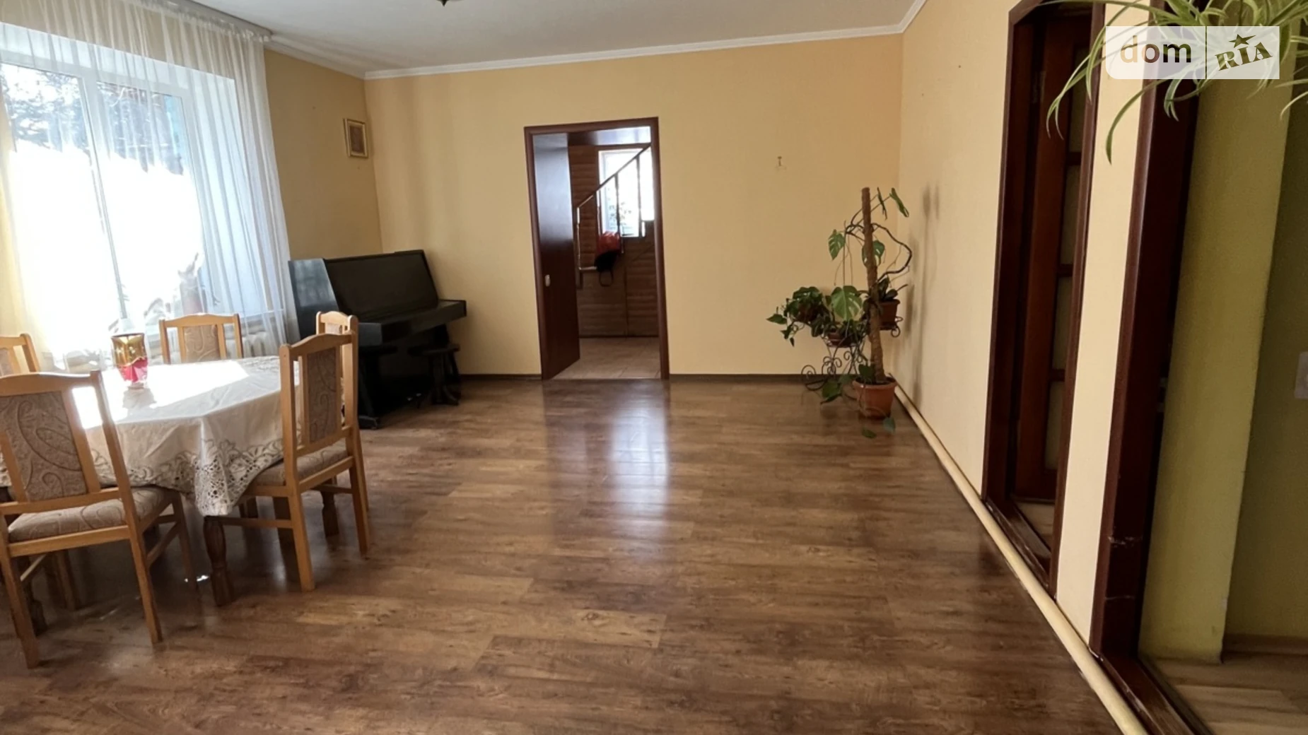 Продается дом на 2 этажа 213 кв. м с мебелью, цена: 94000 $ - фото 3
