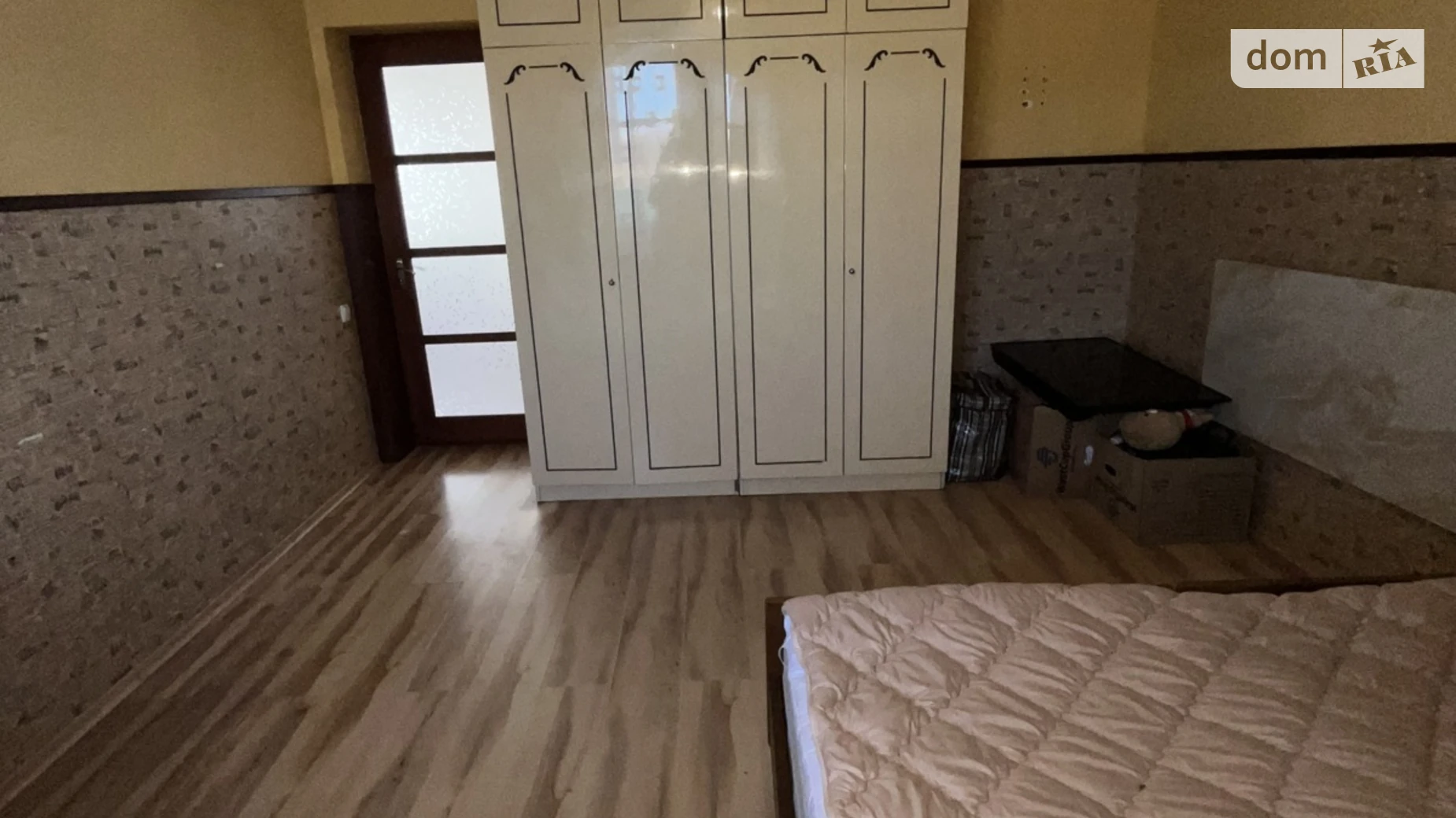 Продается дом на 2 этажа 213 кв. м с мебелью, цена: 94000 $ - фото 5