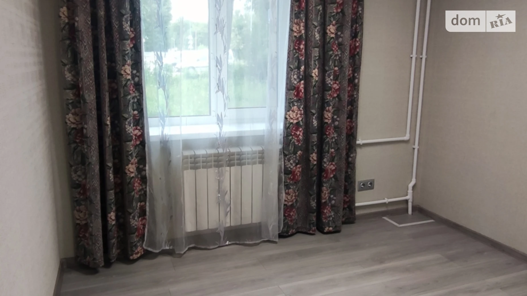 Здається в оренду 3-кімнатна квартира 42.4 кв. м у Вінниці, вул. Якова Шепеля, 17 - фото 2