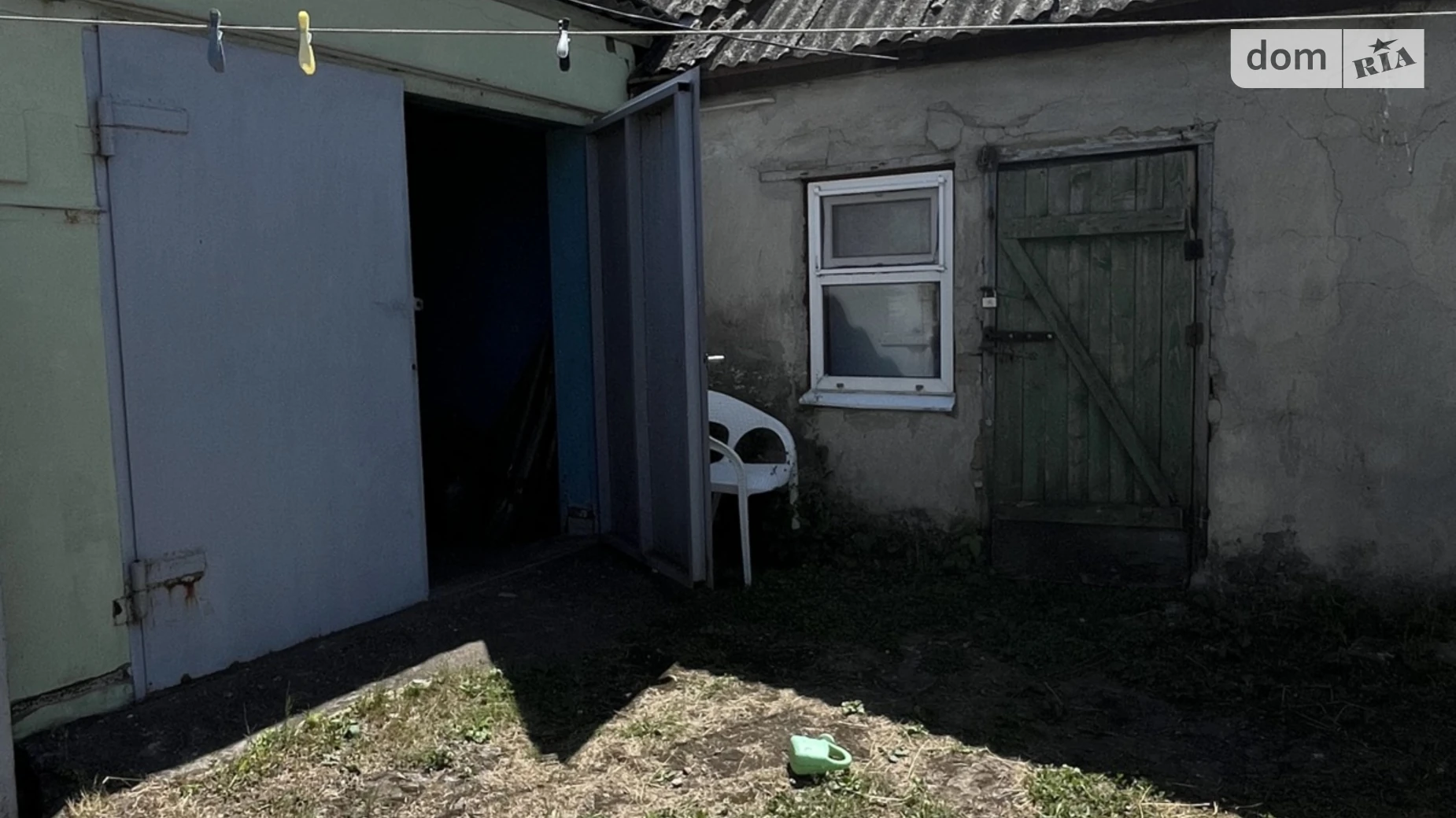 Продається одноповерховий будинок 68.4 кв. м з терасою, цена: 20000 $ - фото 3